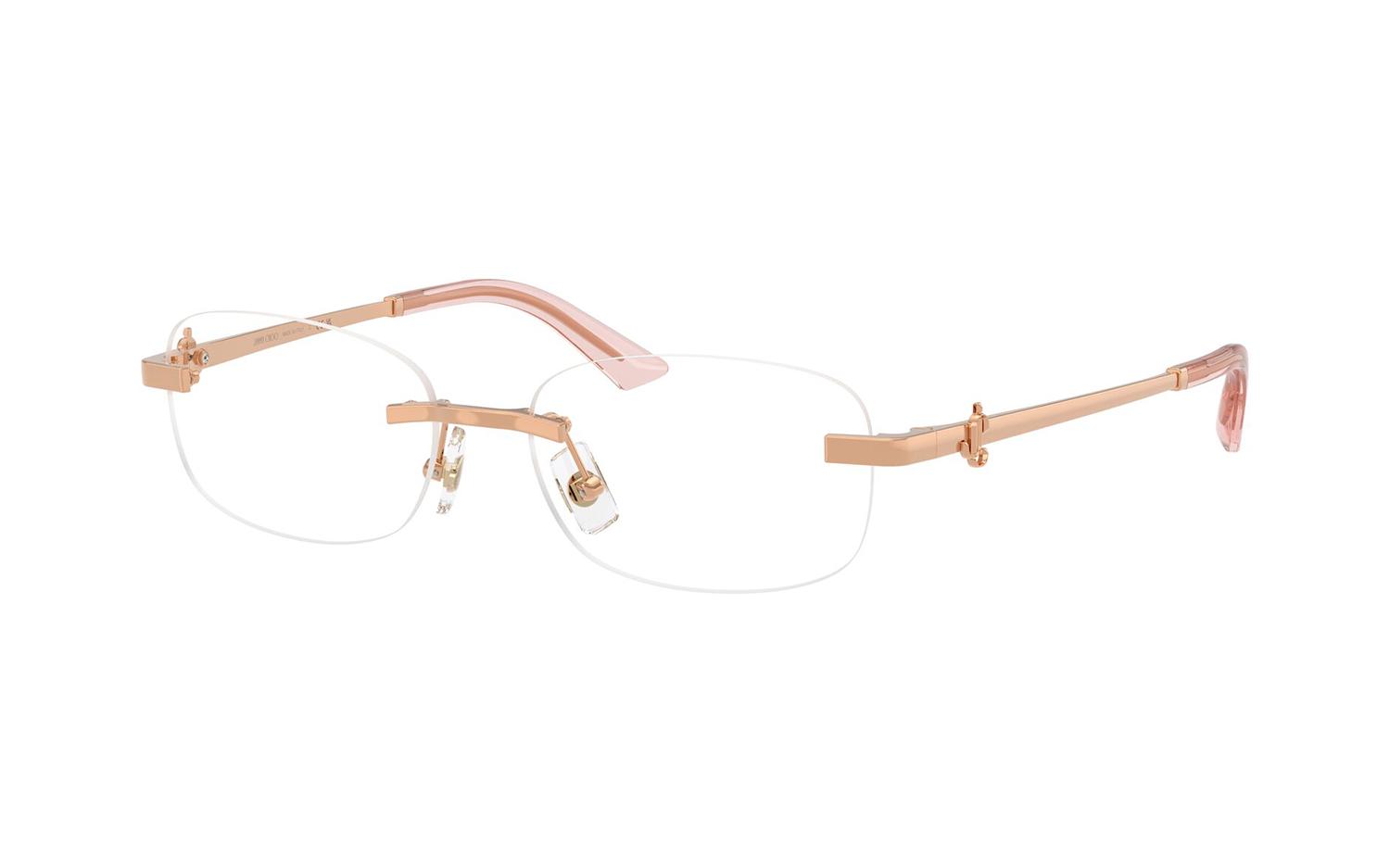 Gallery image for /media/thumbs/100x62.5/media/product_images/Jimmy-Choo-Glasses-JC2025BD-3008-afw100fh62.5.jpg