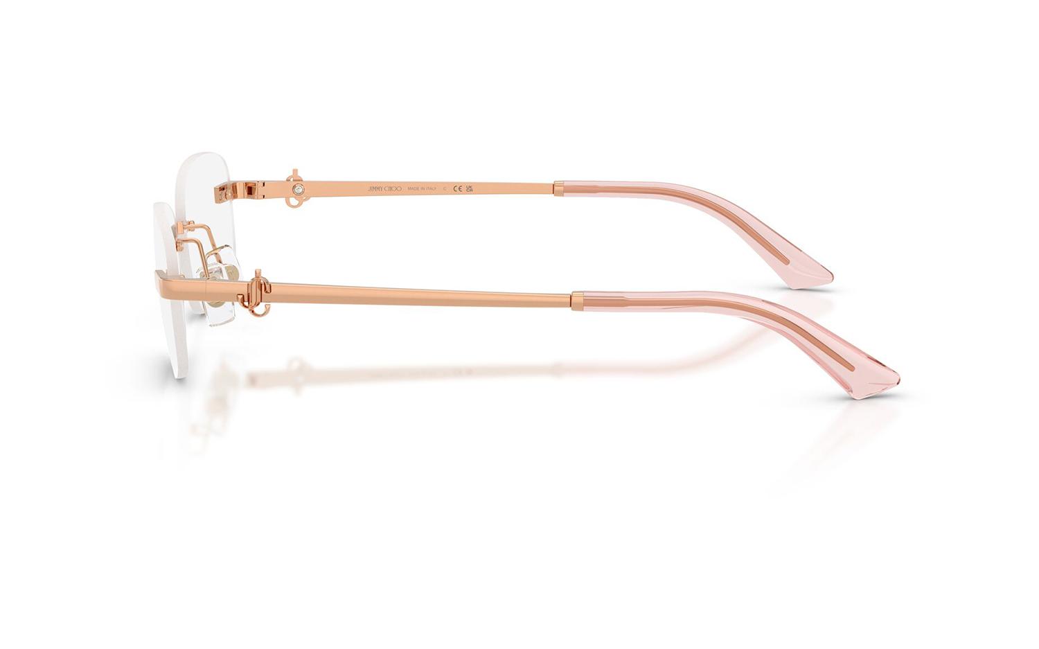 Gallery image for /media/thumbs/100x62.5/media/product_images/Jimmy-Choo-Glasses-JC2025BD-3008-cfw100fh62.5.jpg