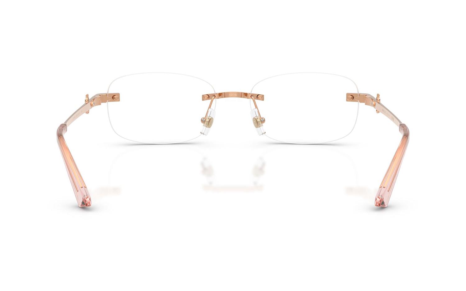 Gallery image for /media/thumbs/100x62.5/media/product_images/Jimmy-Choo-Glasses-JC2025BD-3008-dfw100fh62.5.jpg