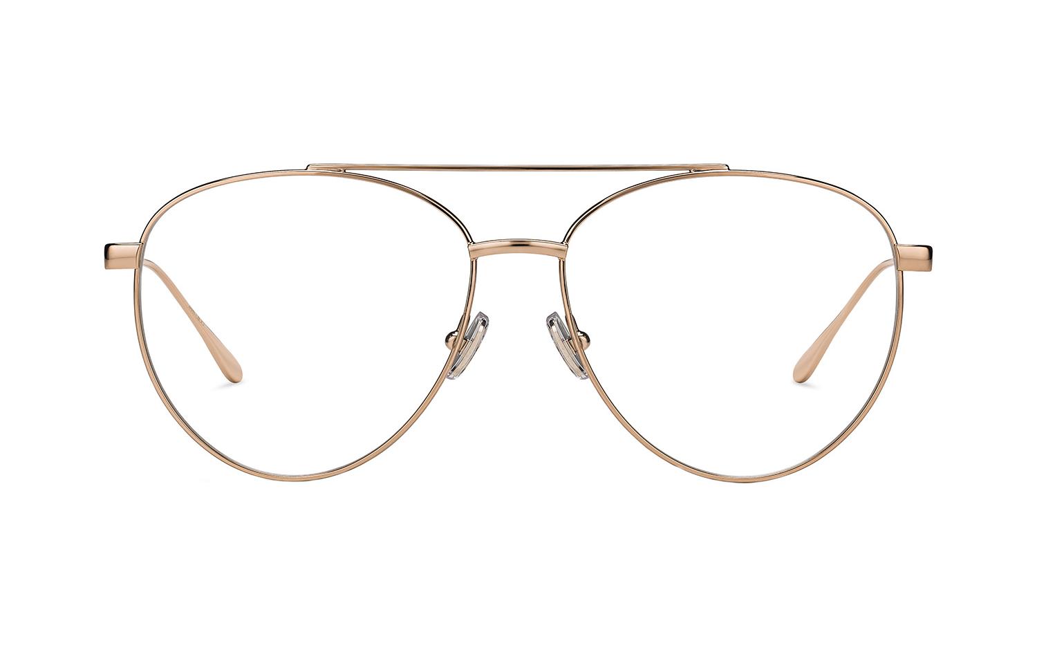 Gallery image for /media/thumbs/100x62.5/media/product_images/Jimmy-Choo-Glasses-JC216_LKS-afw100fh62.5.jpg