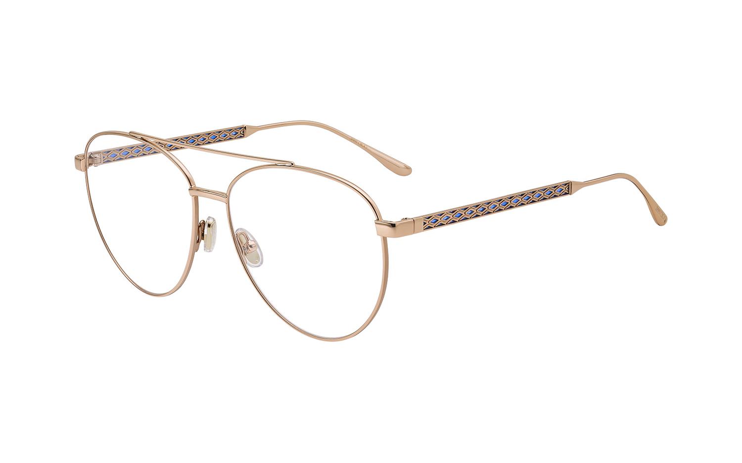 Gallery image for /media/thumbs/100x62.5/media/product_images/Jimmy-Choo-Glasses-JC216_LKSfw100fh62.5.jpg