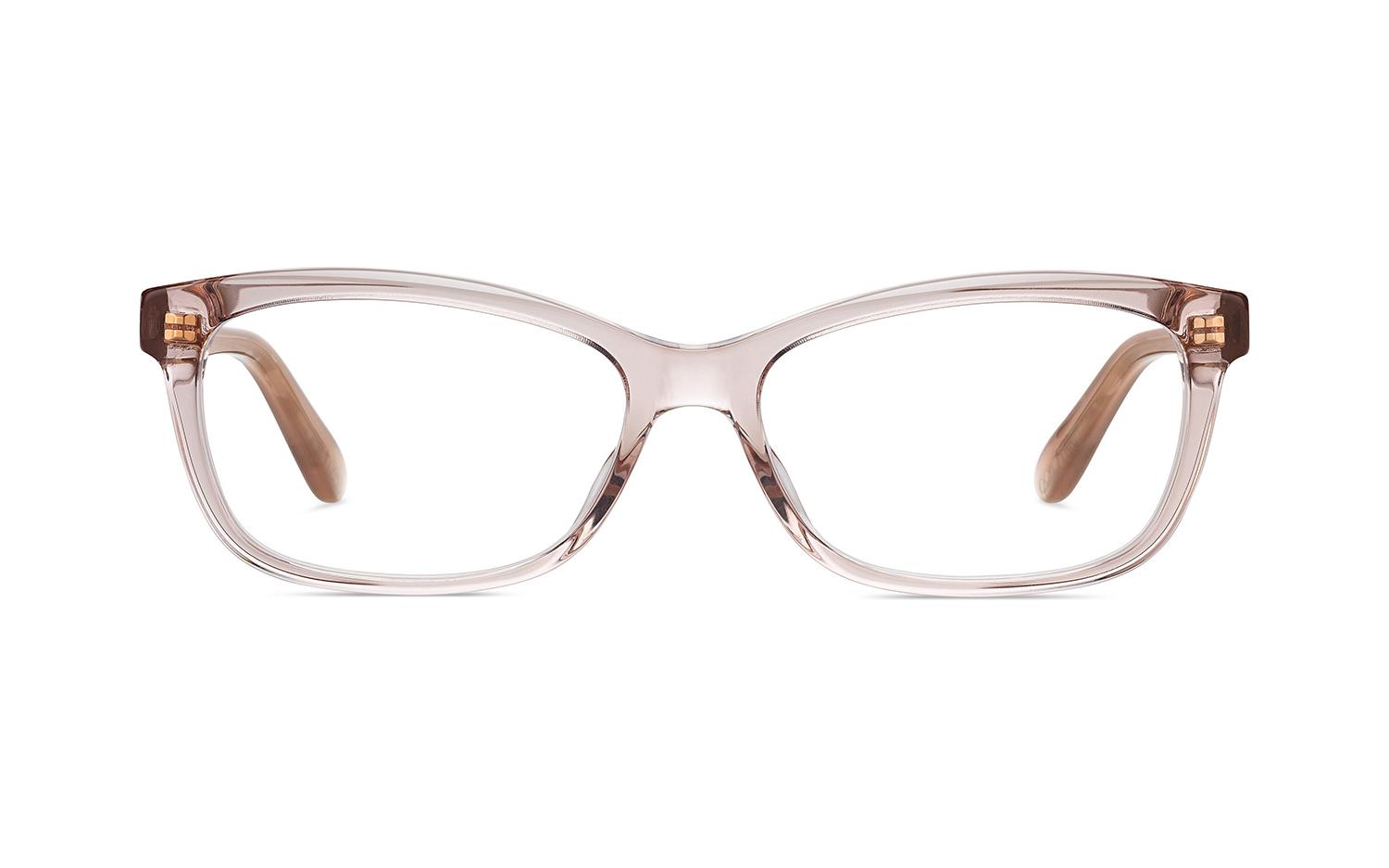 Gallery image for /media/thumbs/100x62.5/media/product_images/Jimmy-Choo-Glasses-JC239_FWM-afw100fh62.5.jpg