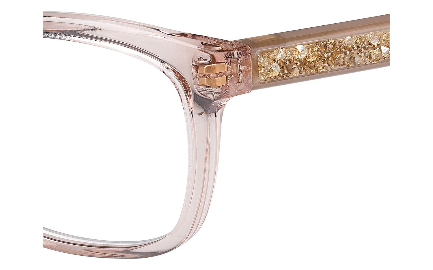 Gallery image for /media/thumbs/100x62.5/media/product_images/Jimmy-Choo-Glasses-JC239_FWM-bfw100fh62.5.jpg