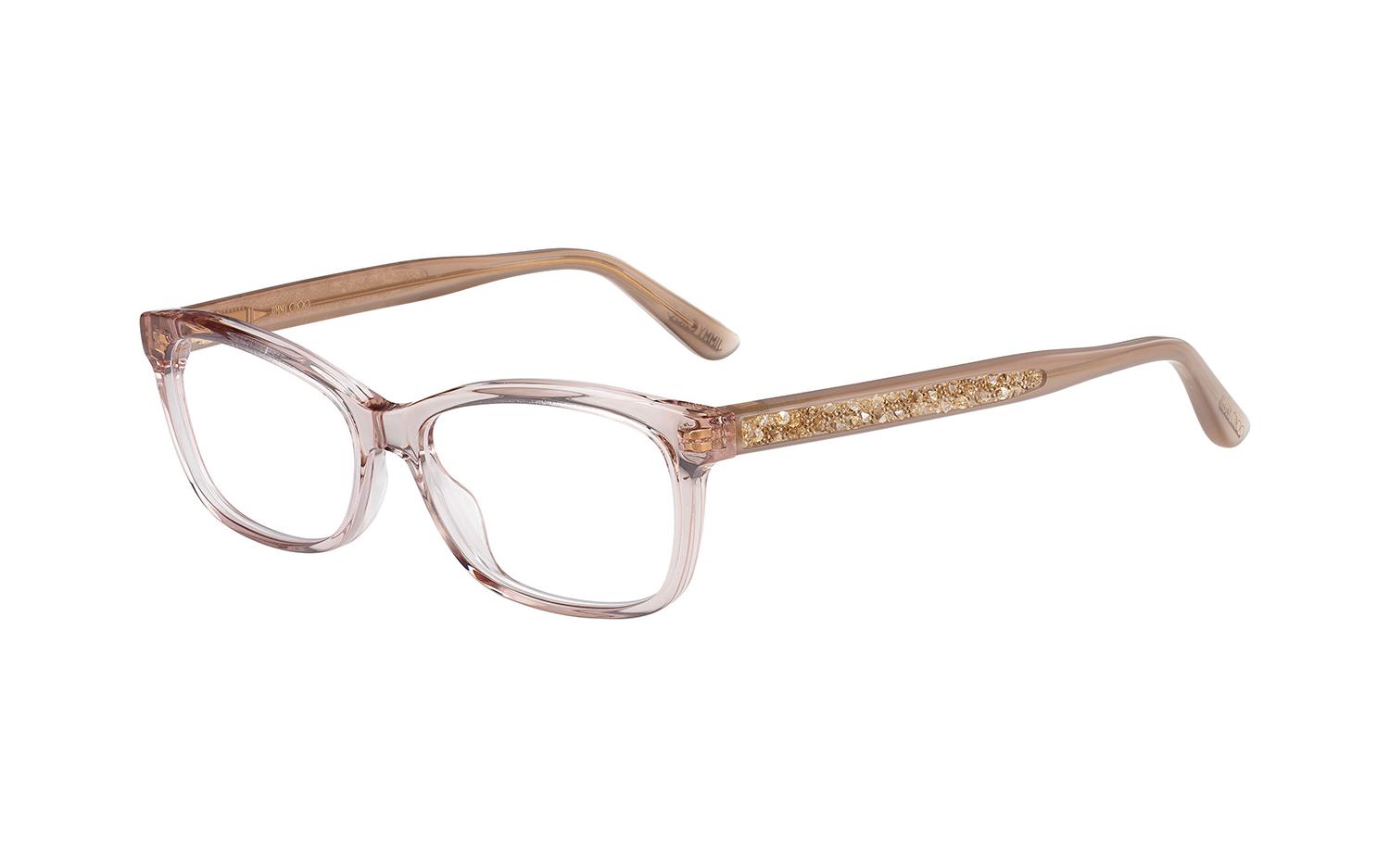 Gallery image for /media/thumbs/100x62.5/media/product_images/Jimmy-Choo-Glasses-JC239_FWMfw100fh62.5.jpg