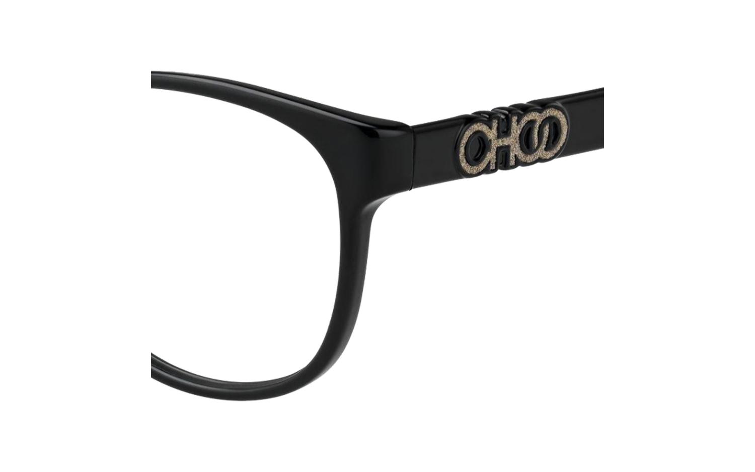 Gallery image for /media/thumbs/100x62.5/media/product_images/Jimmy-Choo-Glasses-JC240-807-52-bfw100fh62.5.jpg