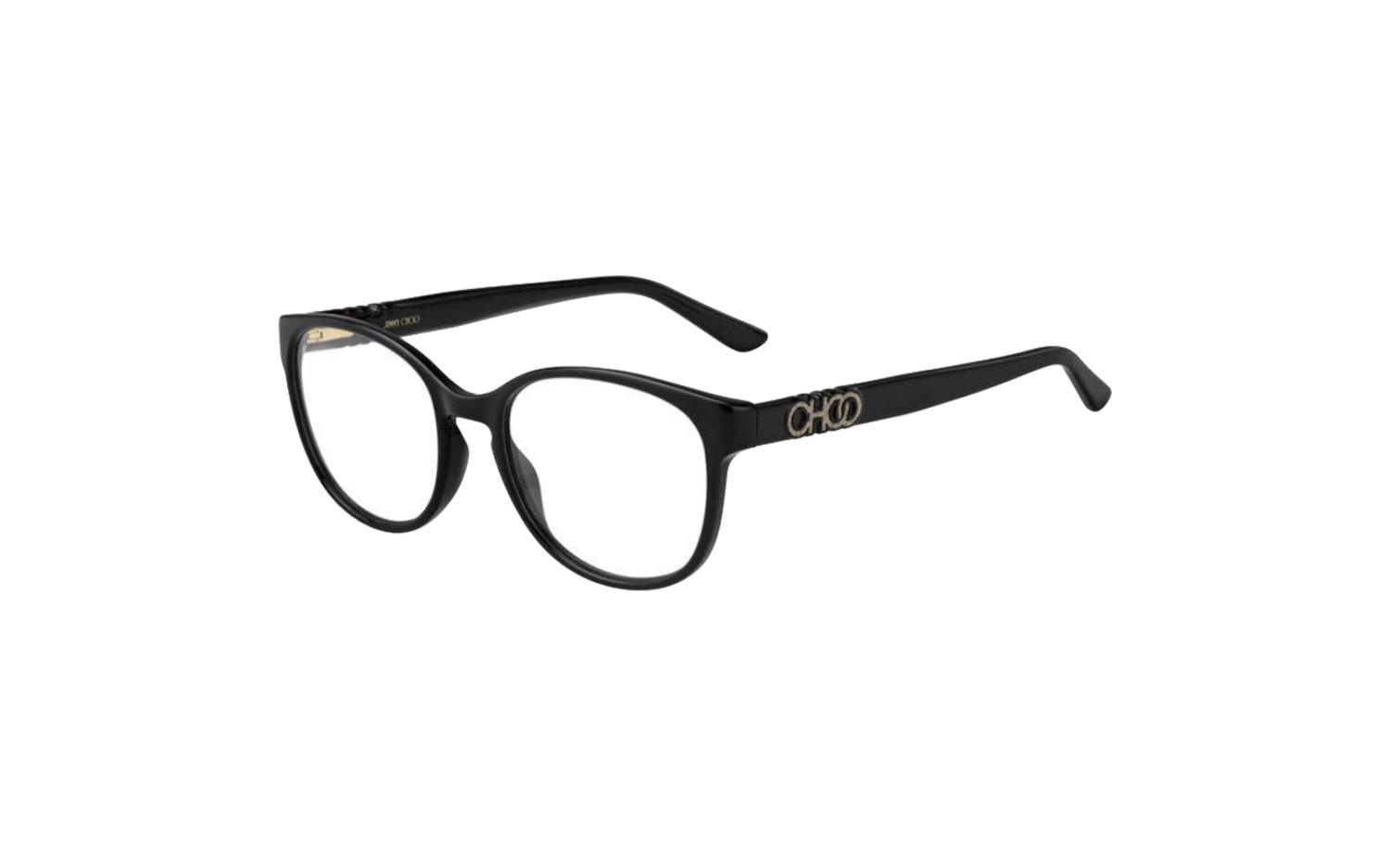 Gallery image for /media/thumbs/100x62.5/media/product_images/Jimmy-Choo-Glasses-JC240-807-52fw100fh62.5.jpg