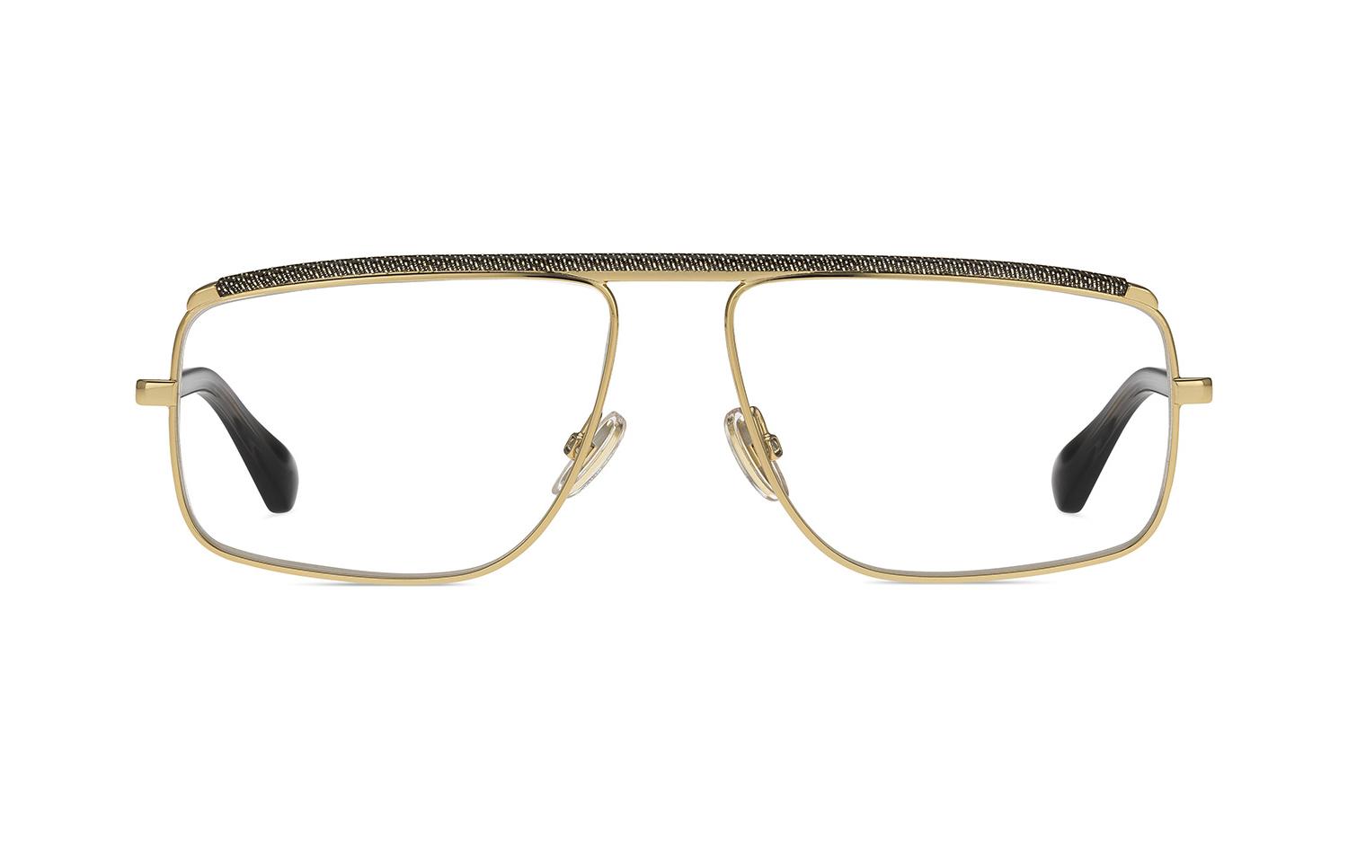 Gallery image for /media/thumbs/100x62.5/media/product_images/Jimmy-Choo-Glasses-JC249_06J-afw100fh62.5.jpg