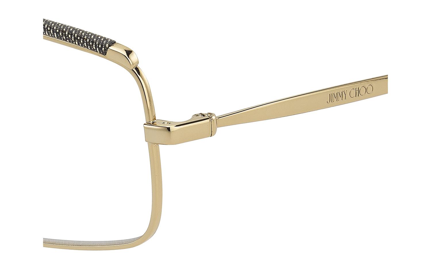 Gallery image for /media/thumbs/100x62.5/media/product_images/Jimmy-Choo-Glasses-JC249_06J-bfw100fh62.5.jpg