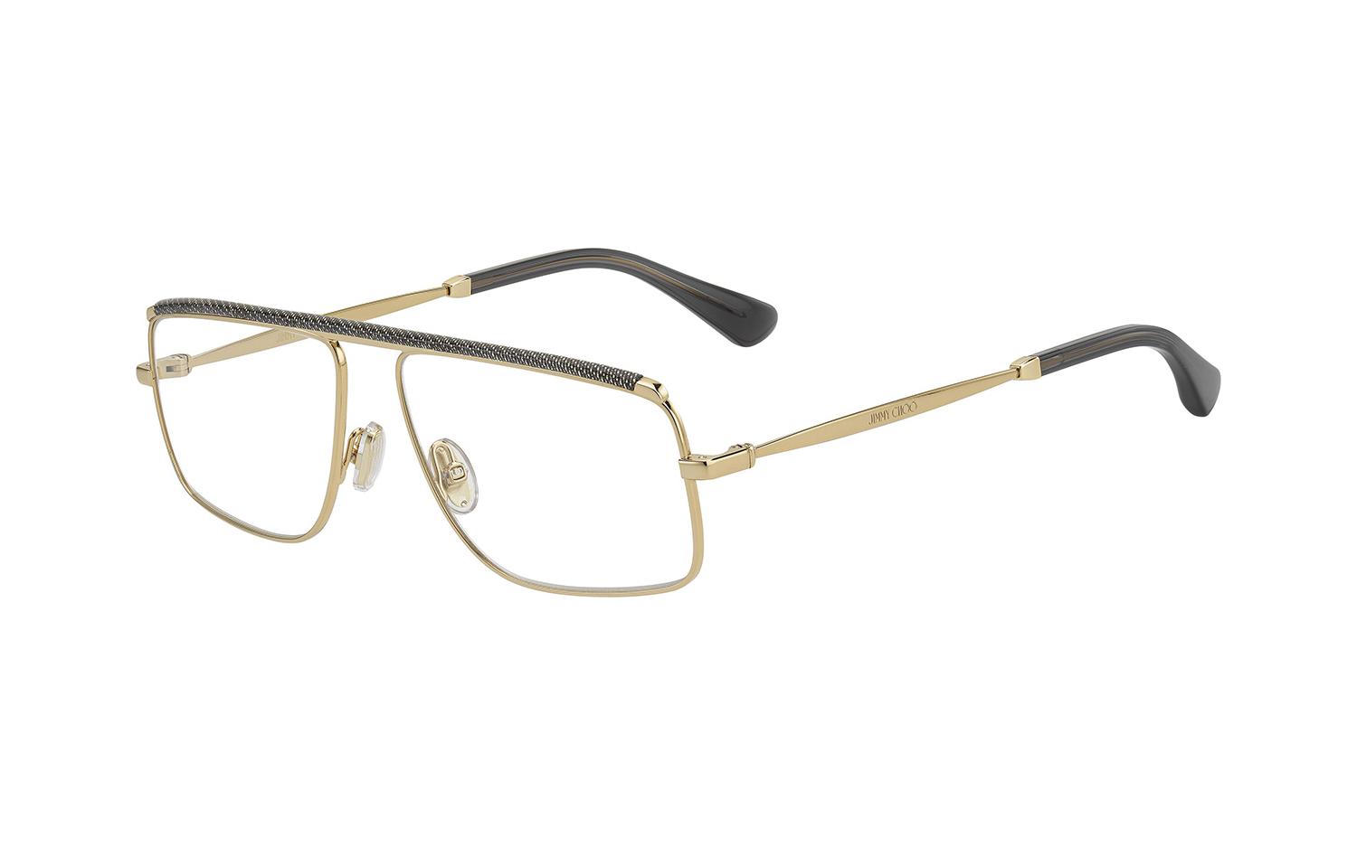 Gallery image for /media/thumbs/100x62.5/media/product_images/Jimmy-Choo-Glasses-JC249_06Jfw100fh62.5.jpg