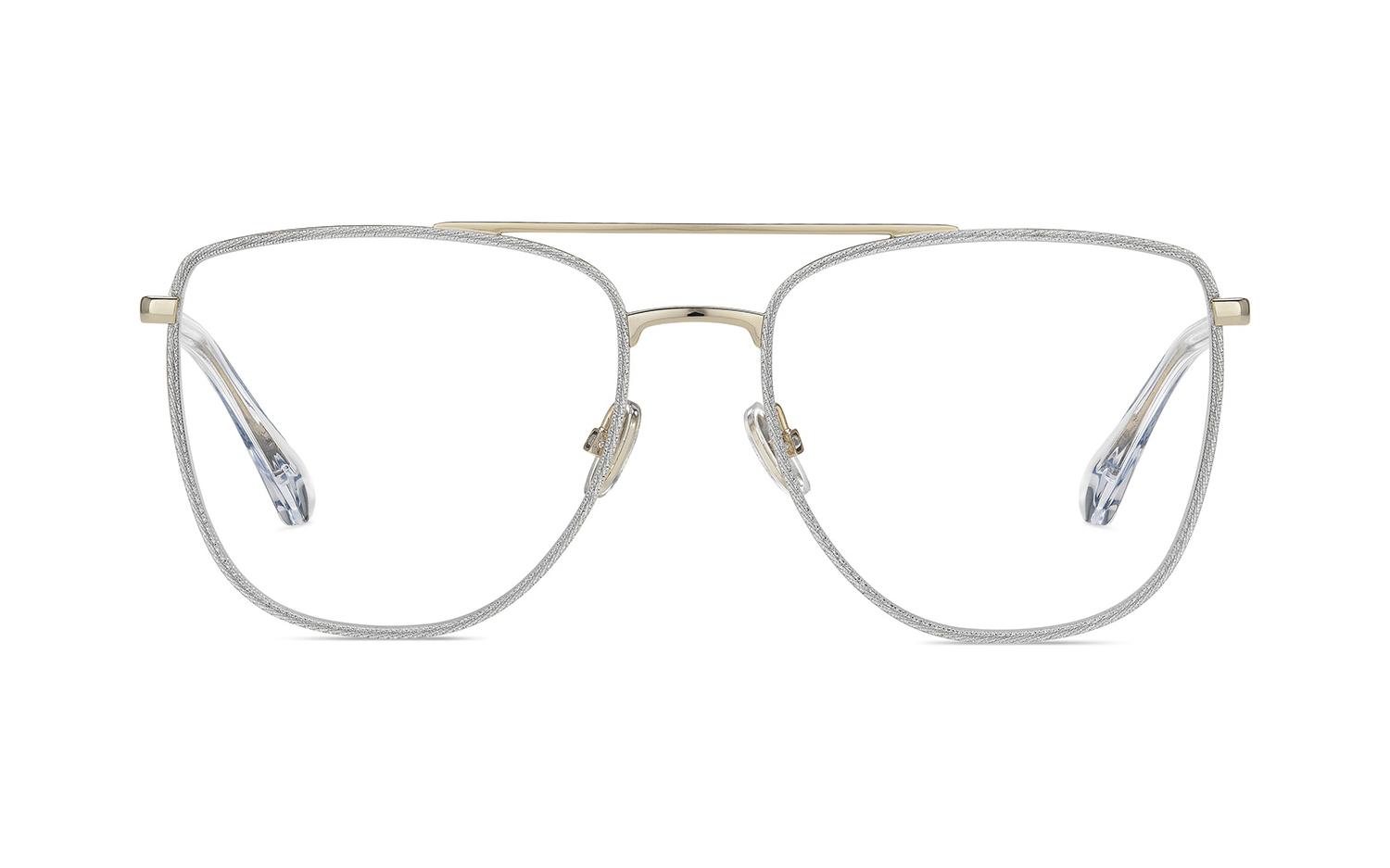 Gallery image for /media/thumbs/100x62.5/media/product_images/Jimmy-Choo-Glasses-JC250_MXV-afw100fh62.5.jpg