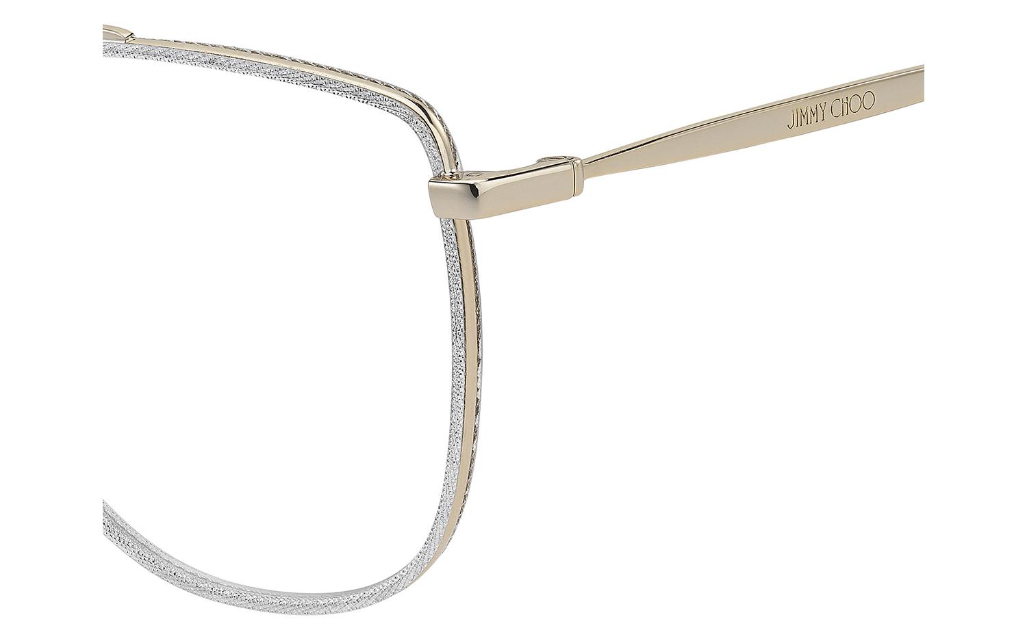 Gallery image for /media/thumbs/100x62.5/media/product_images/Jimmy-Choo-Glasses-JC250_MXV-bfw100fh62.5.jpg