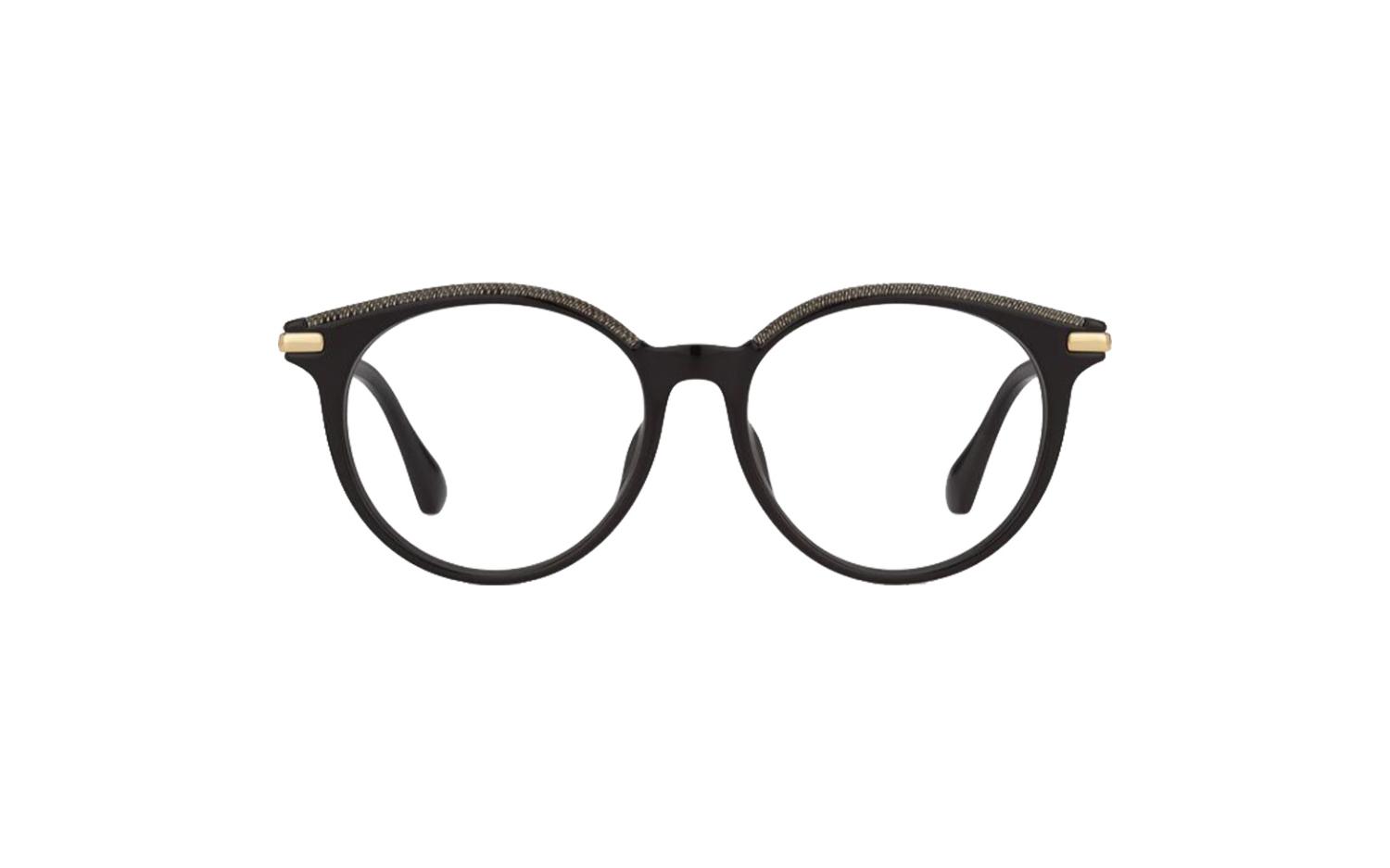 Gallery image for /media/thumbs/100x62.5/media/product_images/Jimmy-Choo-Glasses-JC254-AE2-51-afw100fh62.5.jpg
