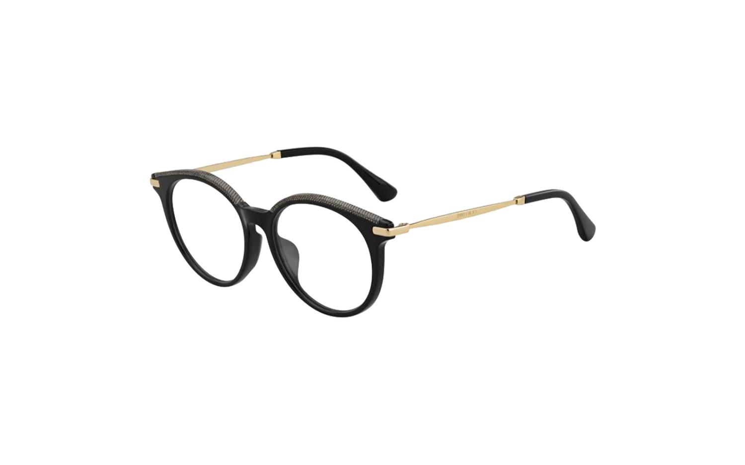 Gallery image for /media/thumbs/100x62.5/media/product_images/Jimmy-Choo-Glasses-JC254-AE2-51fw100fh62.5.jpg