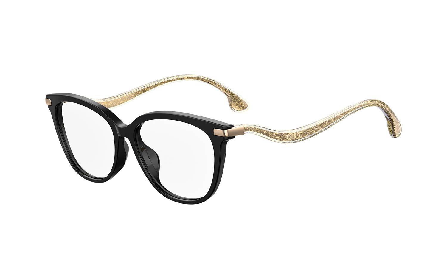 Gallery image for /media/thumbs/100x62.5/media/product_images/Jimmy-Choo-Glasses-JC259F_807fw100fh62.5.jpg