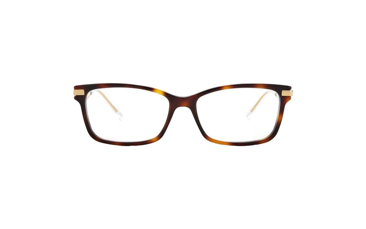Gallery image for /media/thumbs/100x62.5/media/product_images/Jimmy-Choo-Glasses-JC279-086-52-afw100fh62.5.jpg