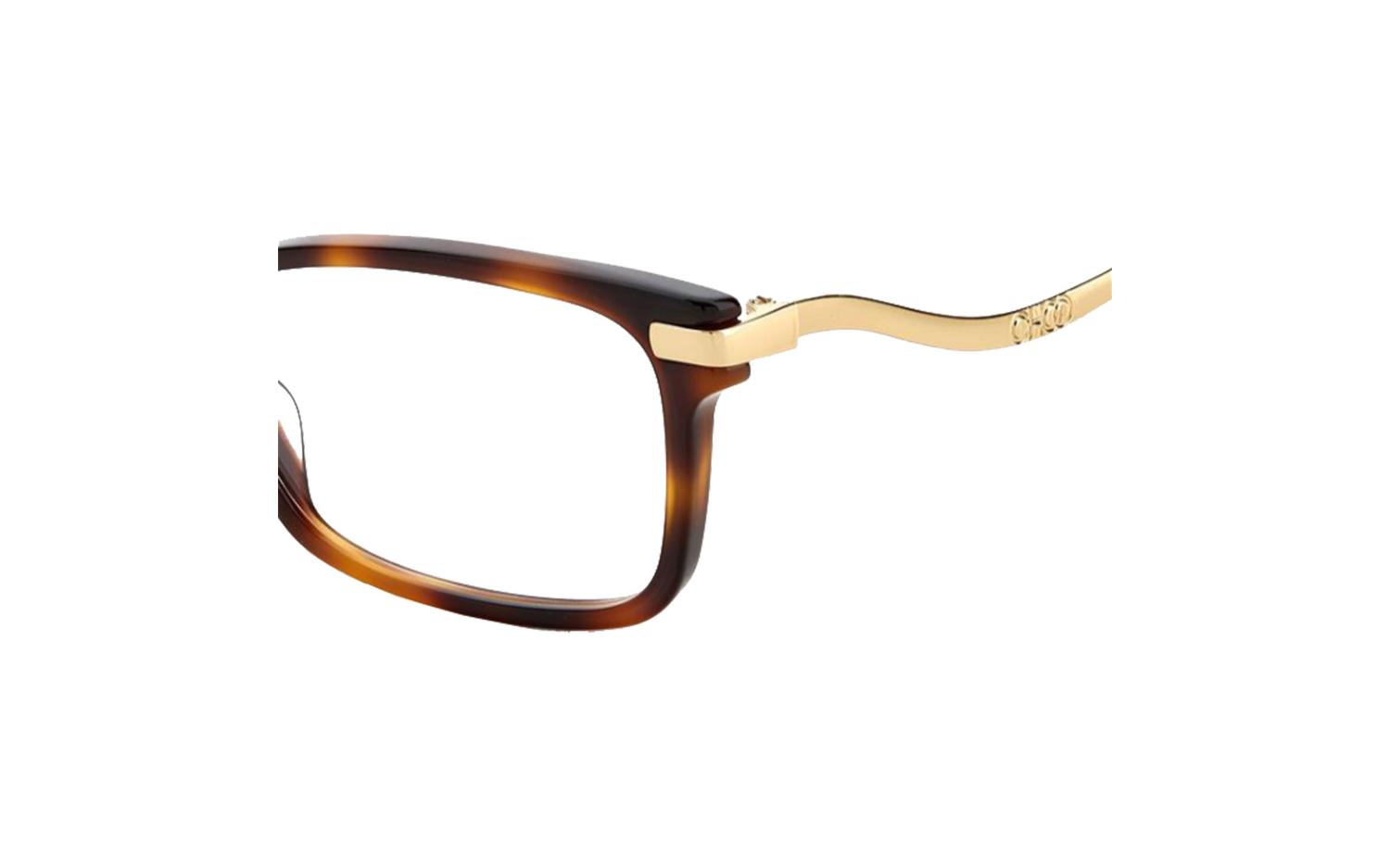 Gallery image for /media/thumbs/100x62.5/media/product_images/Jimmy-Choo-Glasses-JC279-086-52-bfw100fh62.5.jpg