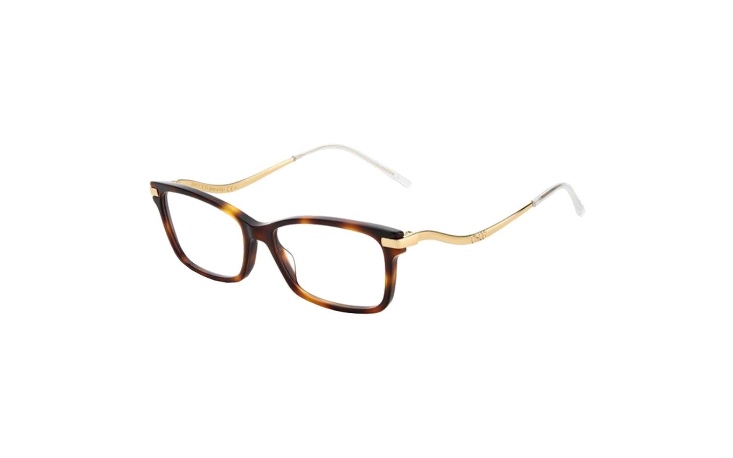 Gallery image for /media/thumbs/100x62.5/media/product_images/Jimmy-Choo-Glasses-JC279-086-52fw100fh62.5.jpg