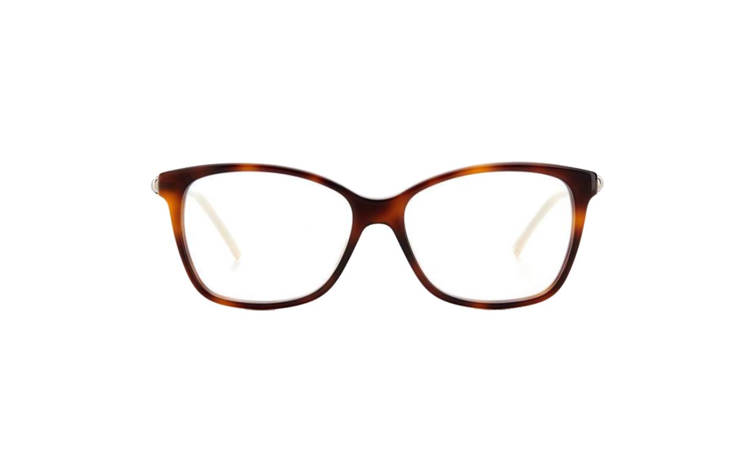 Gallery image for /media/thumbs/100x62.5/media/product_images/Jimmy-Choo-Glasses-JC292-086-54-afw100fh62.5.jpg