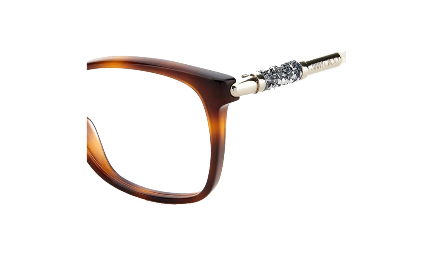 Gallery image for /media/thumbs/100x62.5/media/product_images/Jimmy-Choo-Glasses-JC292-086-54-bfw100fh62.5.jpg