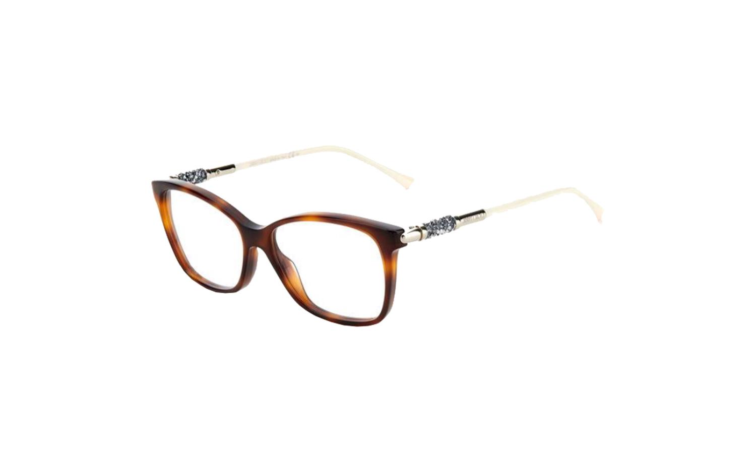 Gallery image for /media/thumbs/100x62.5/media/product_images/Jimmy-Choo-Glasses-JC292-086-54fw100fh62.5.jpg