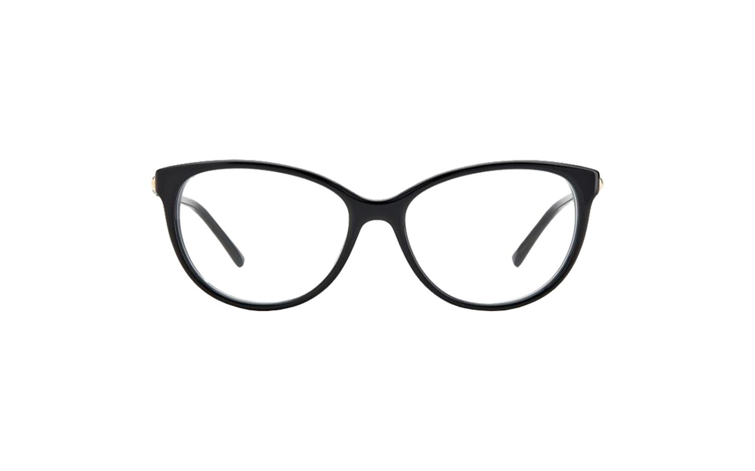 Gallery image for /media/thumbs/100x62.5/media/product_images/Jimmy-Choo-Glasses-JC293-807-52-afw100fh62.5.jpg