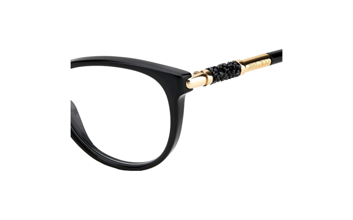 Gallery image for /media/thumbs/100x62.5/media/product_images/Jimmy-Choo-Glasses-JC293-807-52-bfw100fh62.5.jpg