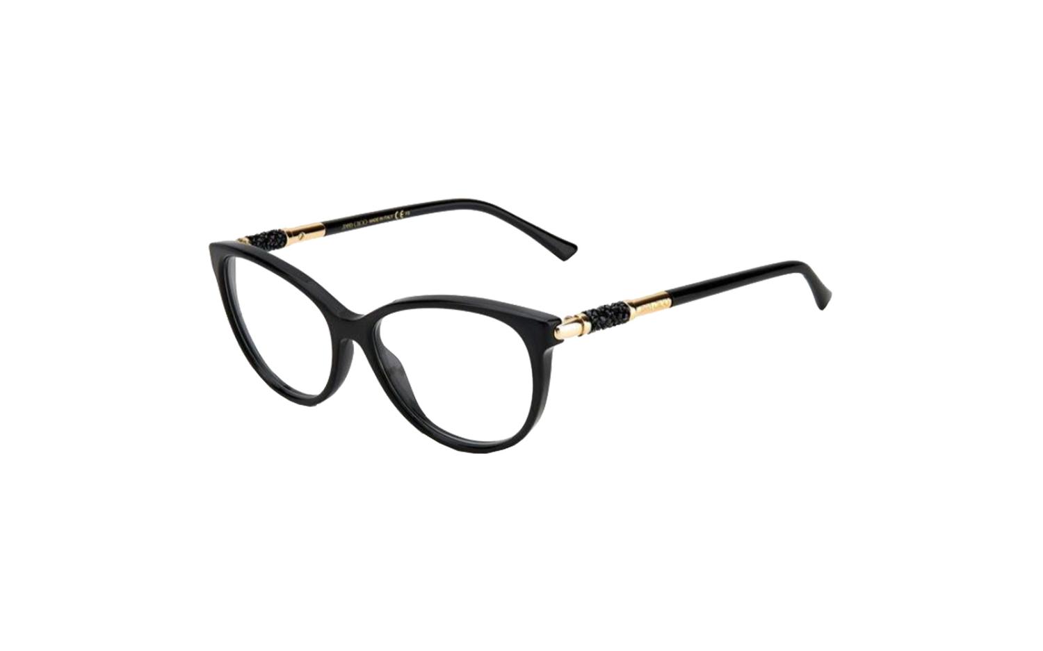 Gallery image for /media/thumbs/100x62.5/media/product_images/Jimmy-Choo-Glasses-JC293-807-52fw100fh62.5.jpg