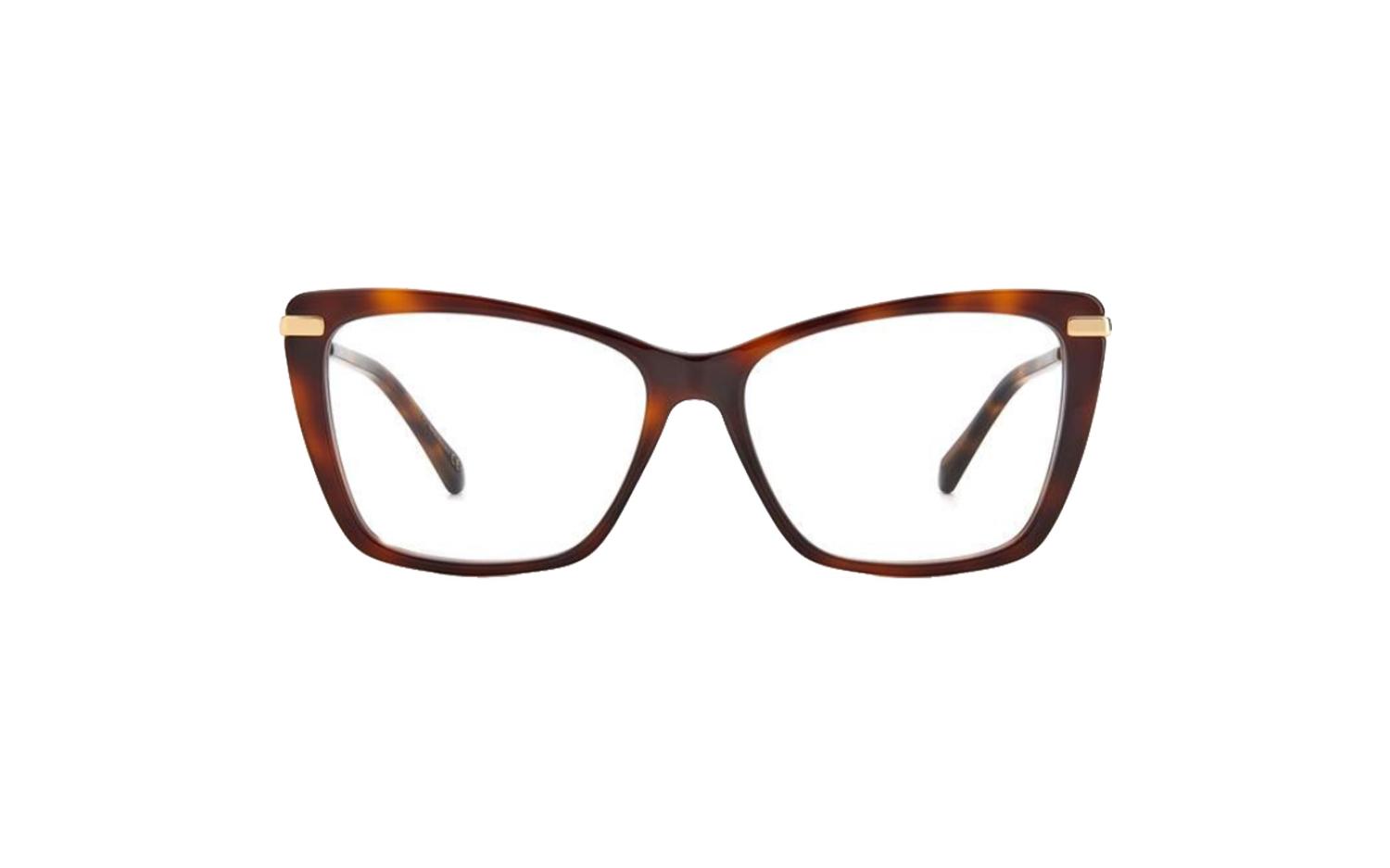 Gallery image for /media/thumbs/100x62.5/media/product_images/Jimmy-Choo-Glasses-JC297-086-54-afw100fh62.5.jpg