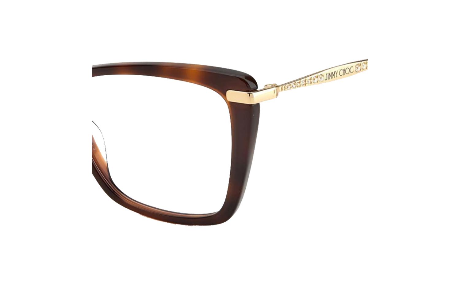Gallery image for /media/thumbs/100x62.5/media/product_images/Jimmy-Choo-Glasses-JC297-086-54-bfw100fh62.5.jpg
