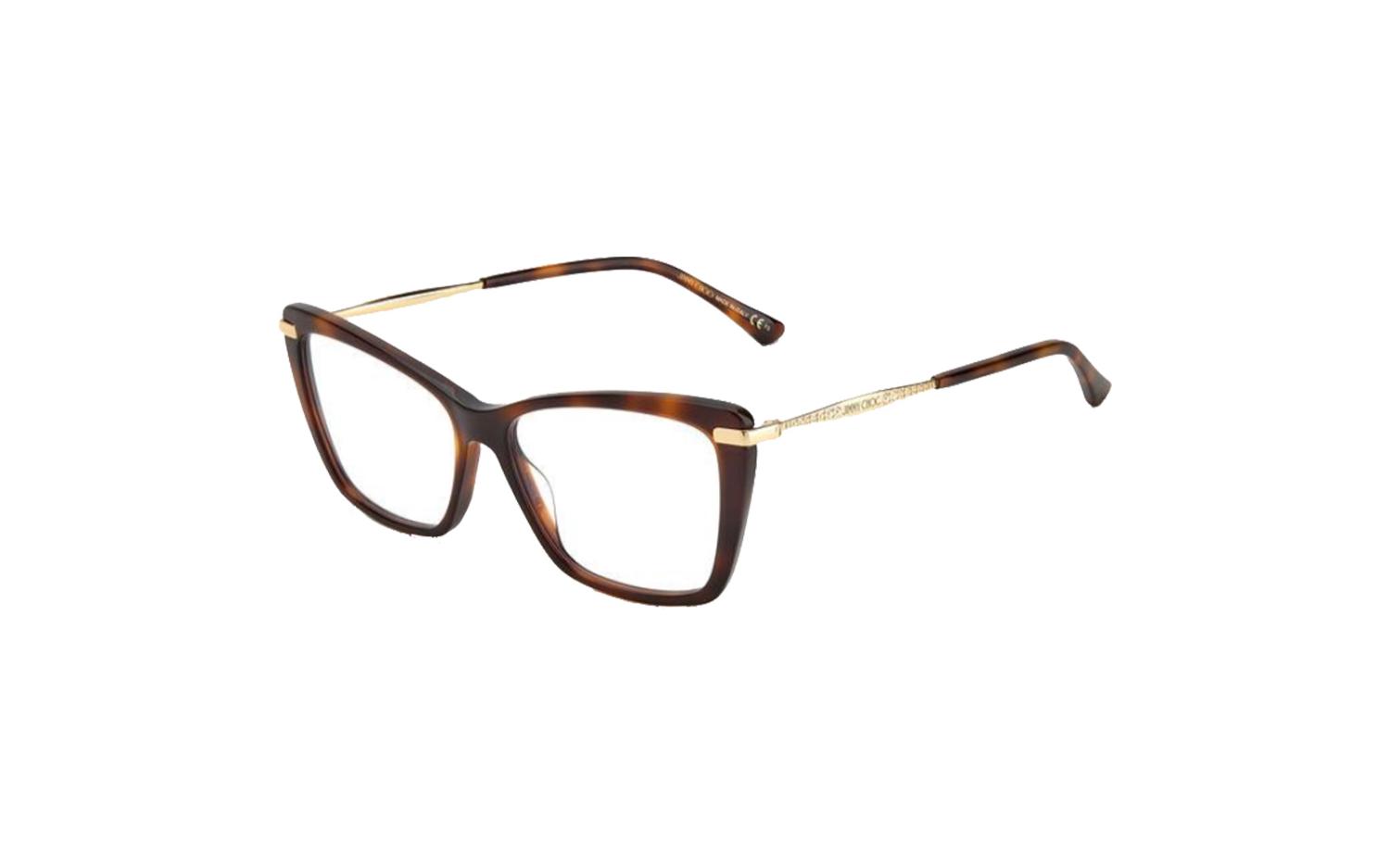 Gallery image for /media/thumbs/100x62.5/media/product_images/Jimmy-Choo-Glasses-JC297-086-54fw100fh62.5.jpg