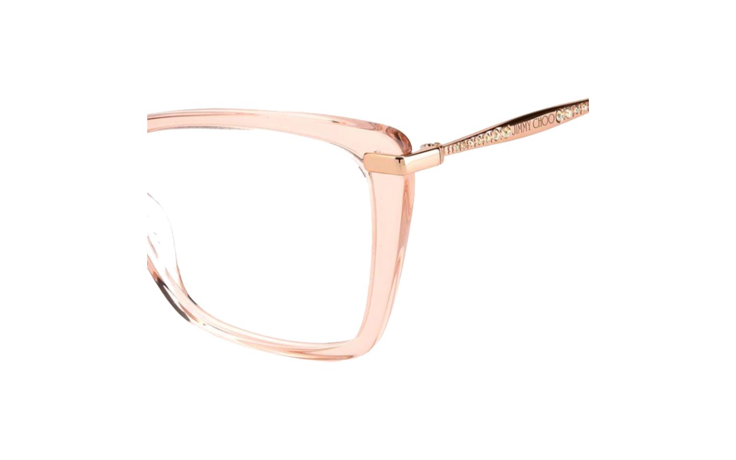 Gallery image for /media/thumbs/100x62.5/media/product_images/Jimmy-Choo-Glasses-JC297-FWH-54-bfw100fh62.5.jpg