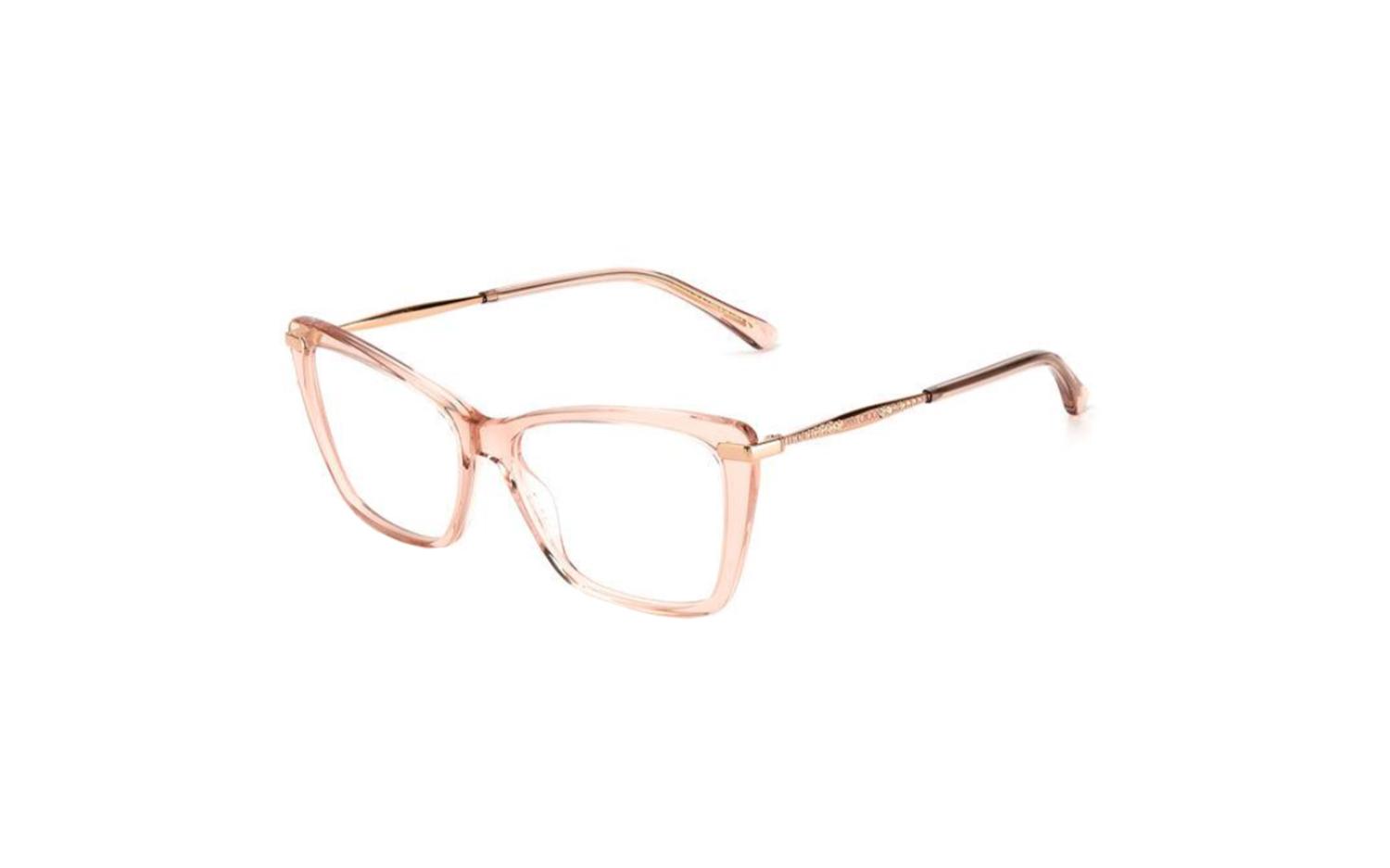 Gallery image for /media/thumbs/100x62.5/media/product_images/Jimmy-Choo-Glasses-JC297-FWH-54fw100fh62.5.jpg