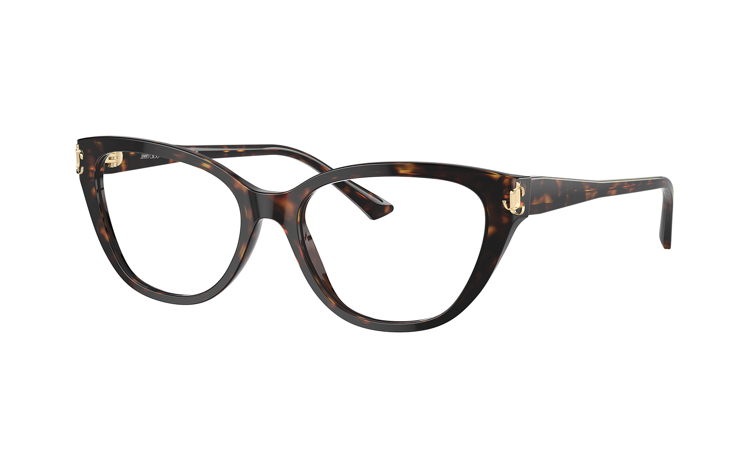 Gallery image for /media/thumbs/100x62.5/media/product_images/Jimmy-Choo-Glasses-JC3011-5002-Afw100fh62.5.png