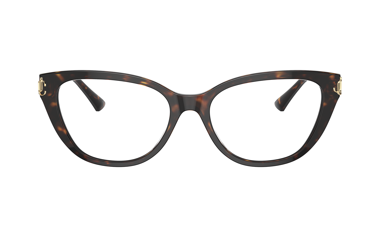 Gallery image for /media/thumbs/100x62.5/media/product_images/Jimmy-Choo-Glasses-JC3011-5002-Bfw100fh62.5.png