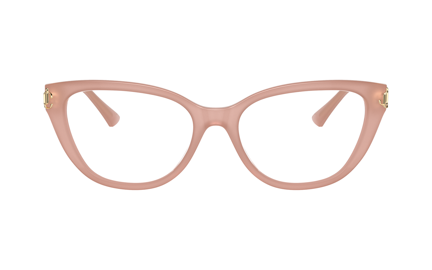 Gallery image for /media/thumbs/100x62.5/media/product_images/Jimmy-Choo-Glasses-JC3011-5027-frfw100fh62.5.png