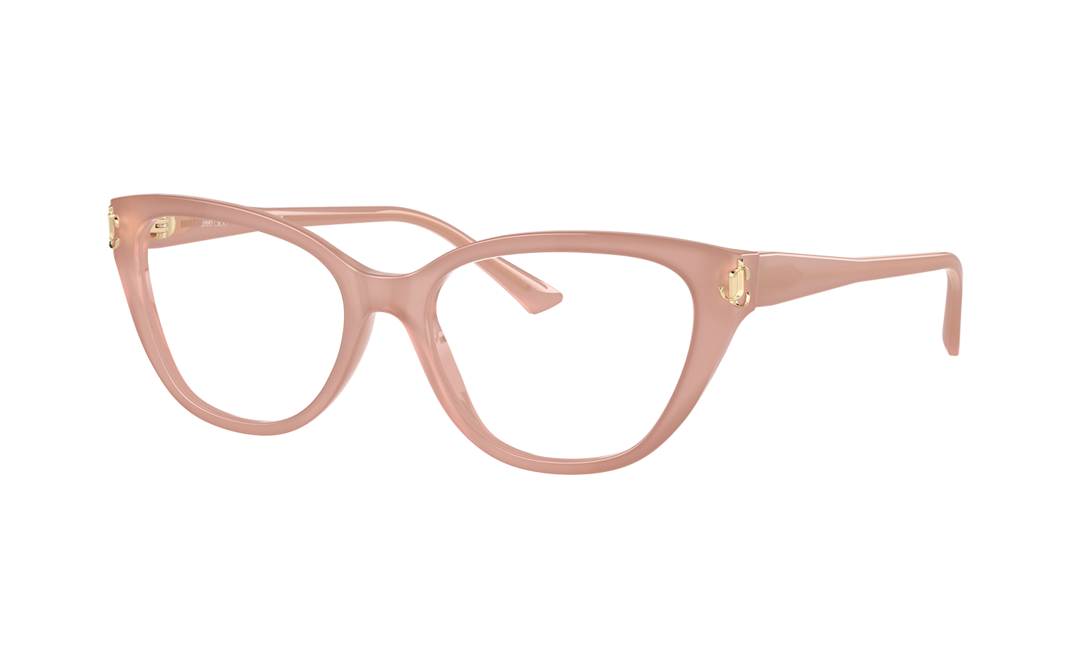 Gallery image for /media/thumbs/100x62.5/media/product_images/Jimmy-Choo-Glasses-JC3011-5027-qtfw100fh62.5.png
