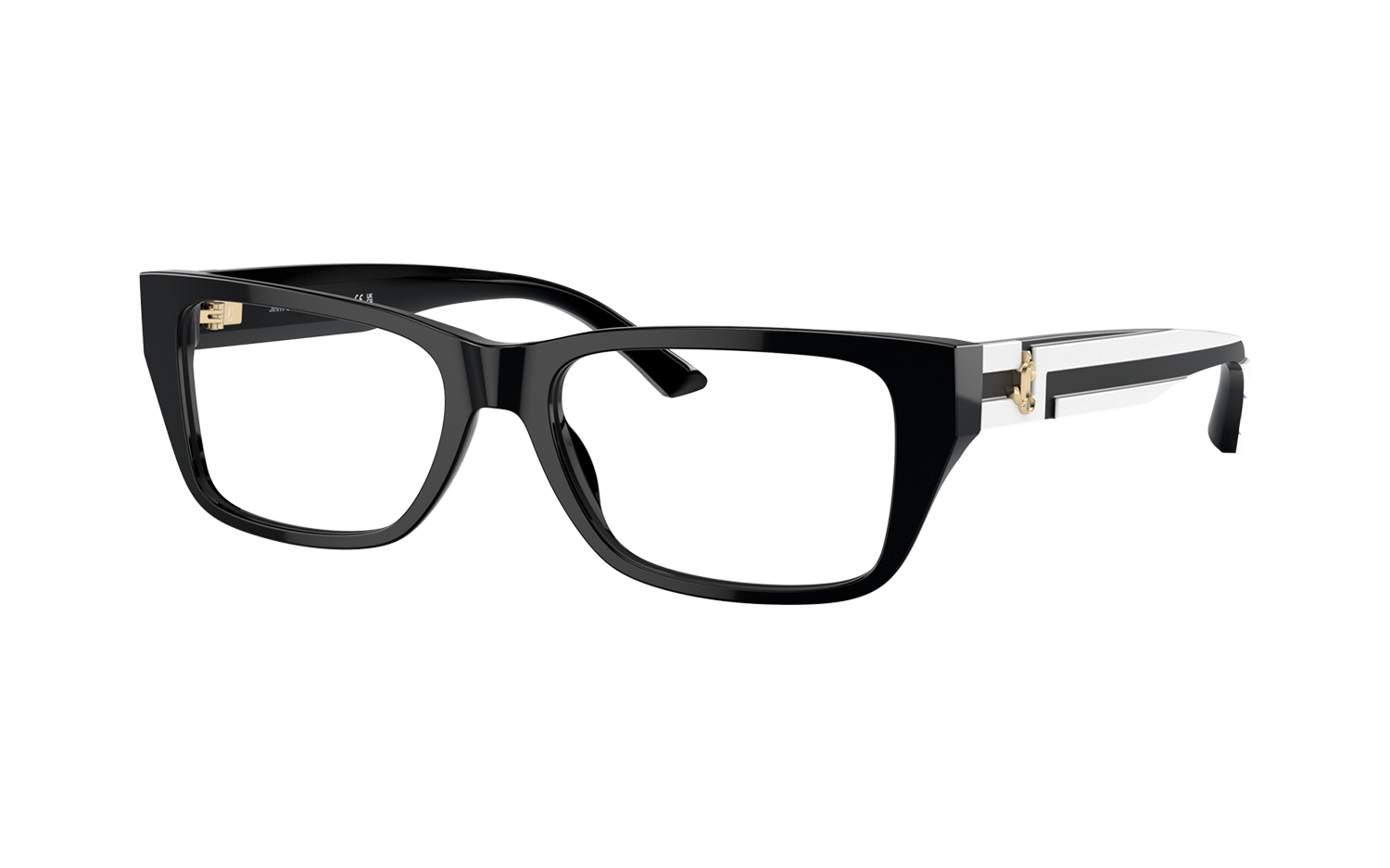 Gallery image for /media/thumbs/100x62.5/media/product_images/Jimmy-Choo-Glasses-JC3016-5017-qtfw100fh62.5.png