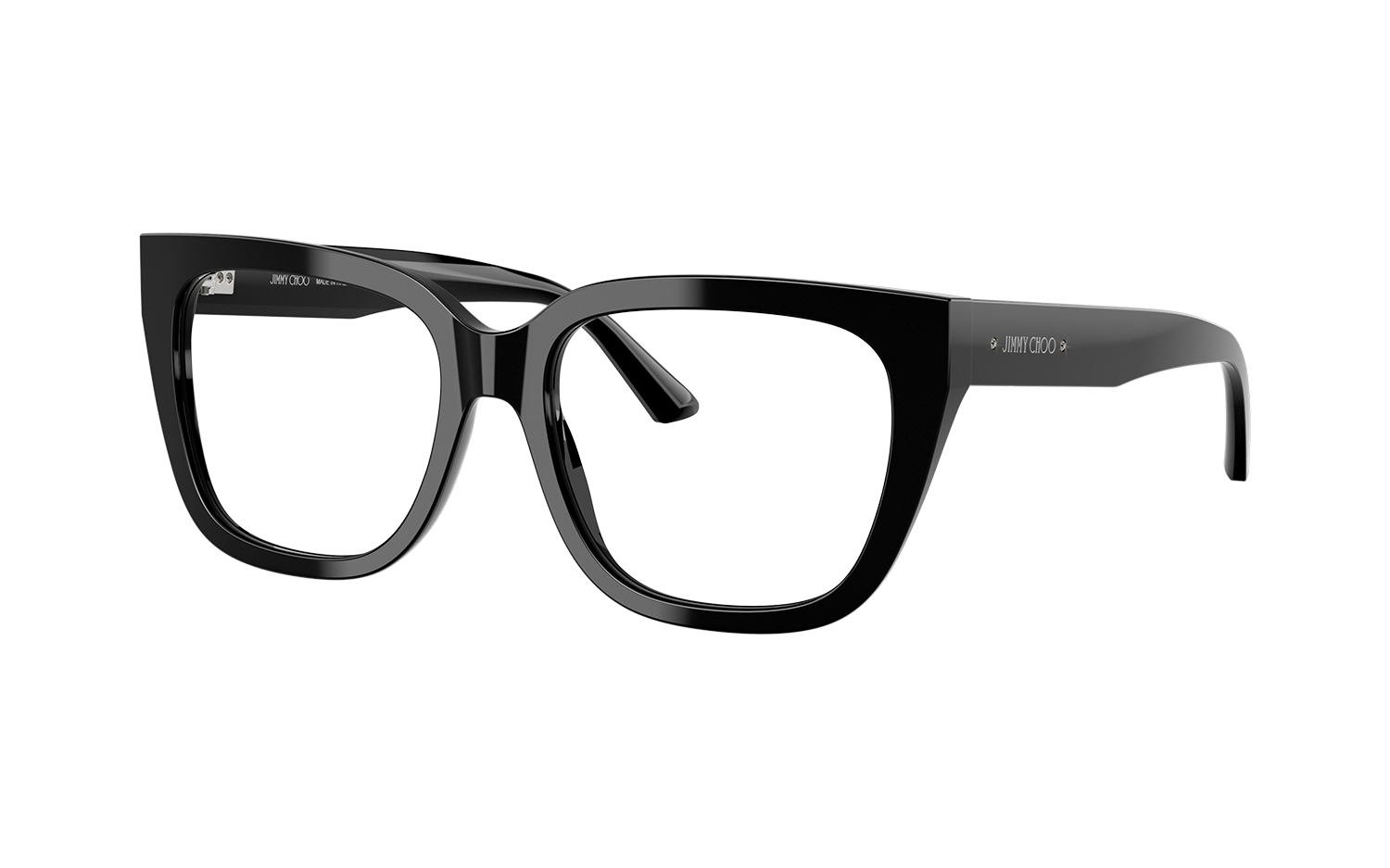 Gallery image for /media/thumbs/100x62.5/media/product_images/Jimmy-Choo-Glasses-JC3019B-5000-afw100fh62.5.png