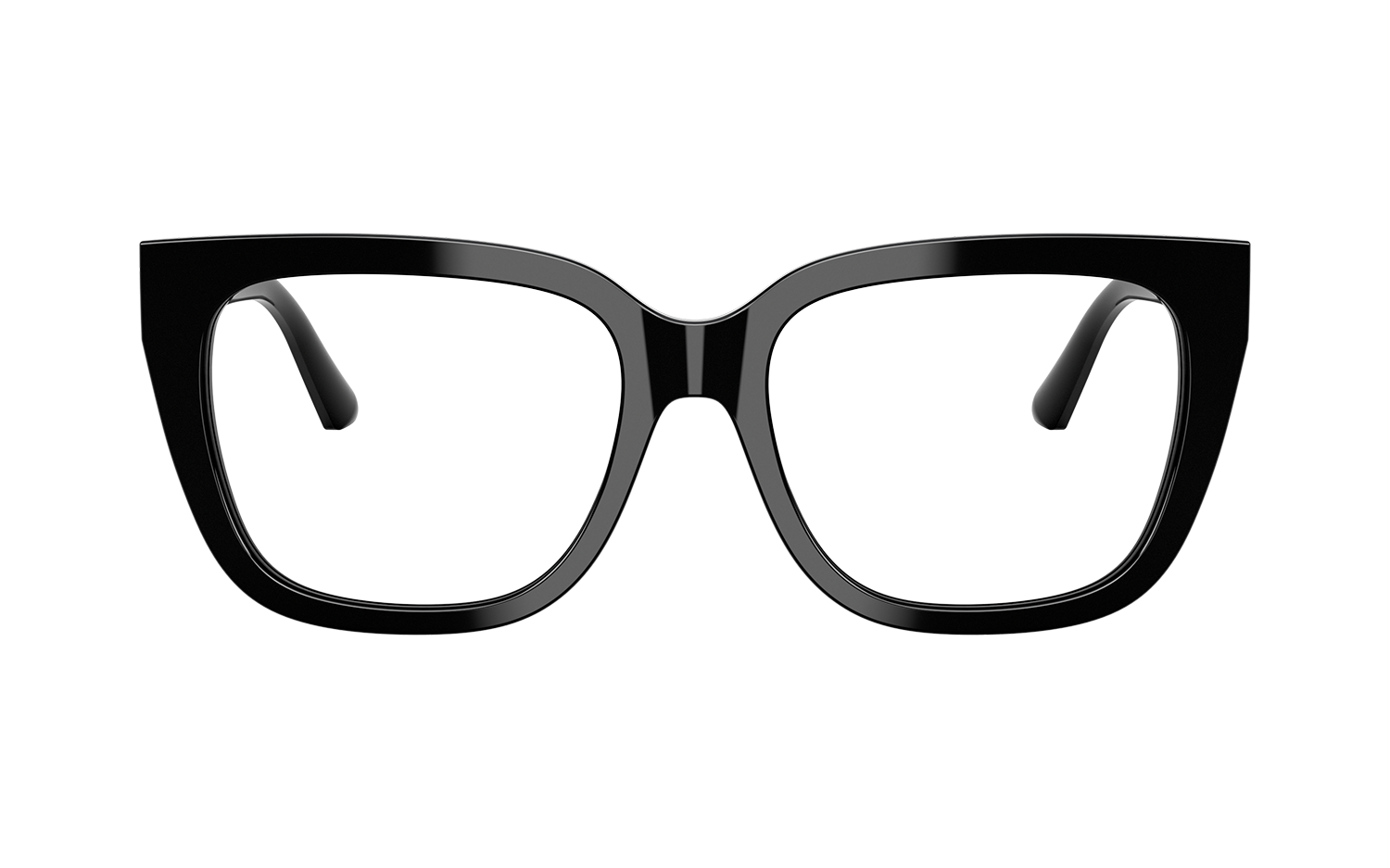 Gallery image for /media/thumbs/100x62.5/media/product_images/Jimmy-Choo-Glasses-JC3019B-5000-bfw100fh62.5.png