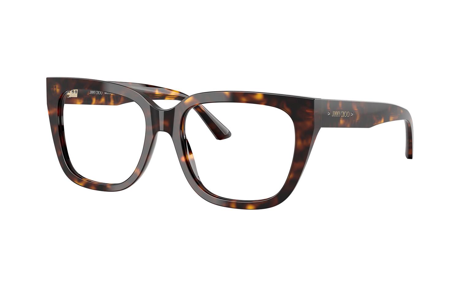 Gallery image for /media/thumbs/100x62.5/media/product_images/Jimmy-Choo-Glasses-JC3019B-5002-afw100fh62.5.jpg