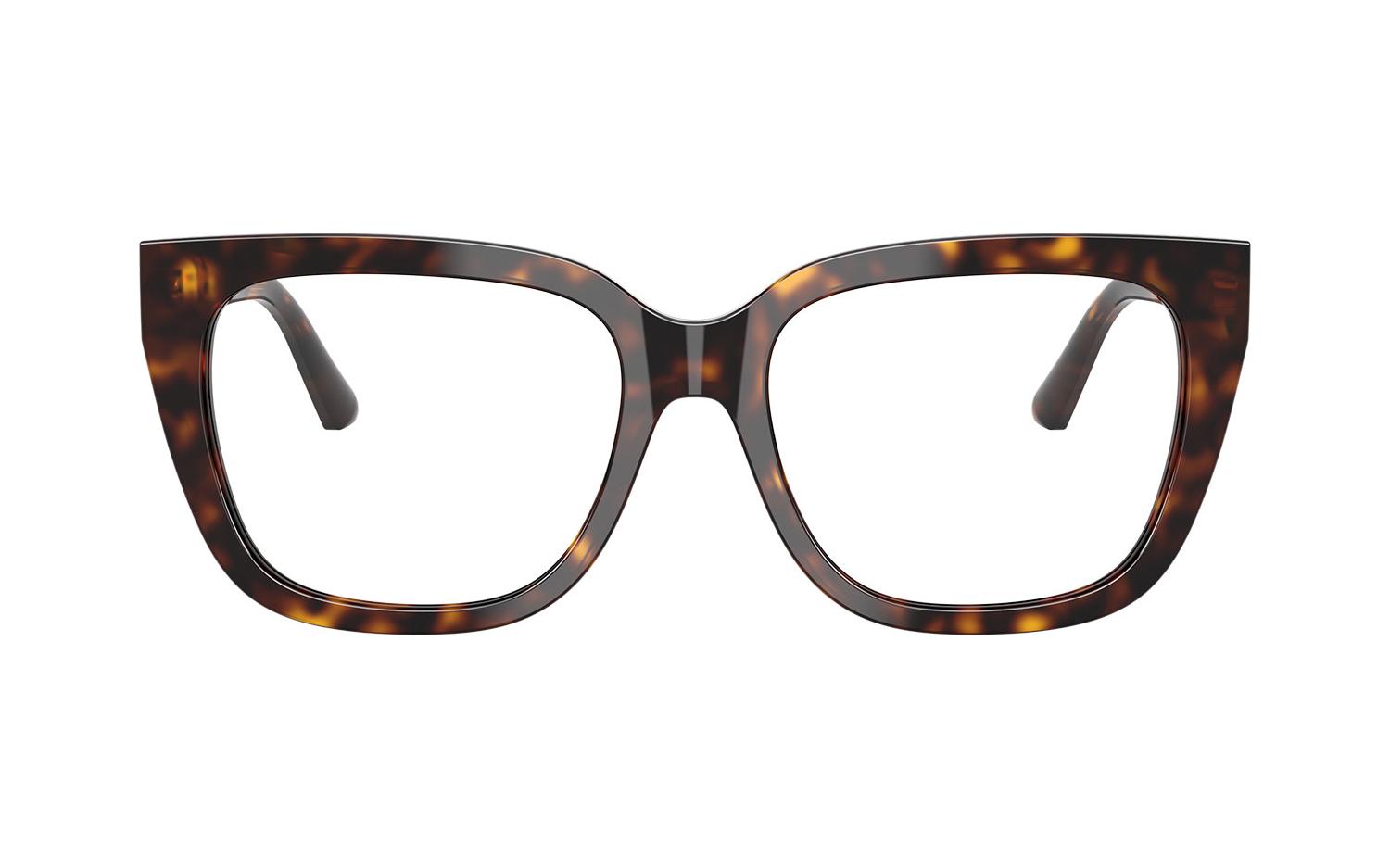 Gallery image for /media/thumbs/100x62.5/media/product_images/Jimmy-Choo-Glasses-JC3019B-5002-bfw100fh62.5.jpg