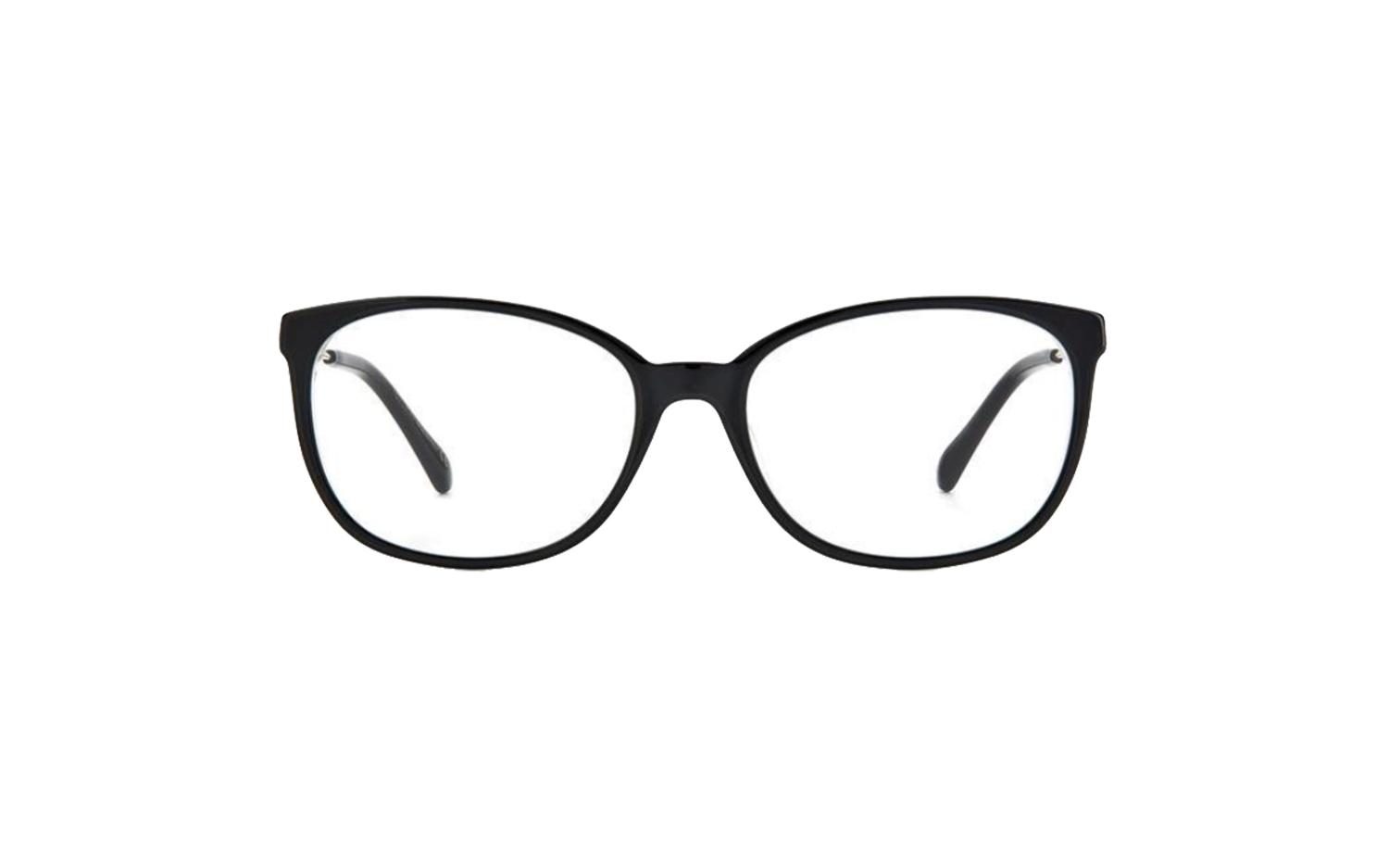 Gallery image for /media/thumbs/100x62.5/media/product_images/Jimmy-Choo-Glasses-JC302-807-55-afw100fh62.5.jpg