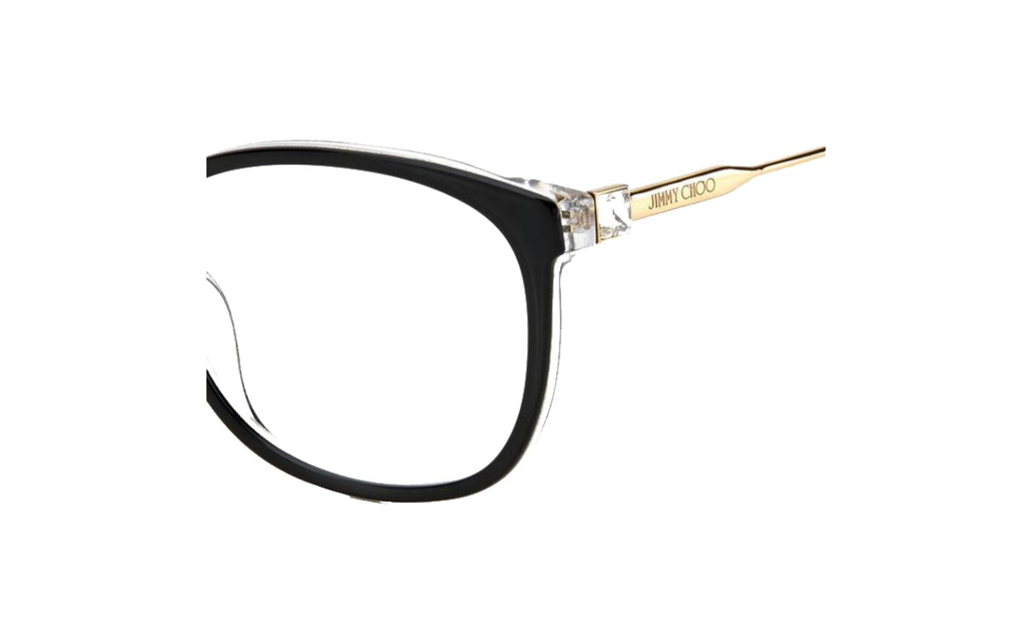 Gallery image for /media/thumbs/100x62.5/media/product_images/Jimmy-Choo-Glasses-JC302-807-55-bfw100fh62.5.jpg