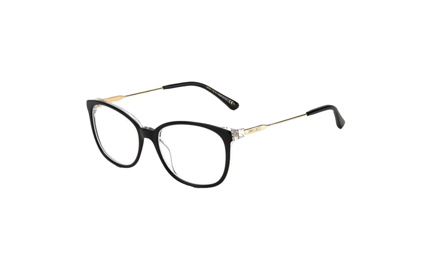 Gallery image for /media/thumbs/100x62.5/media/product_images/Jimmy-Choo-Glasses-JC302-807-55fw100fh62.5.jpg