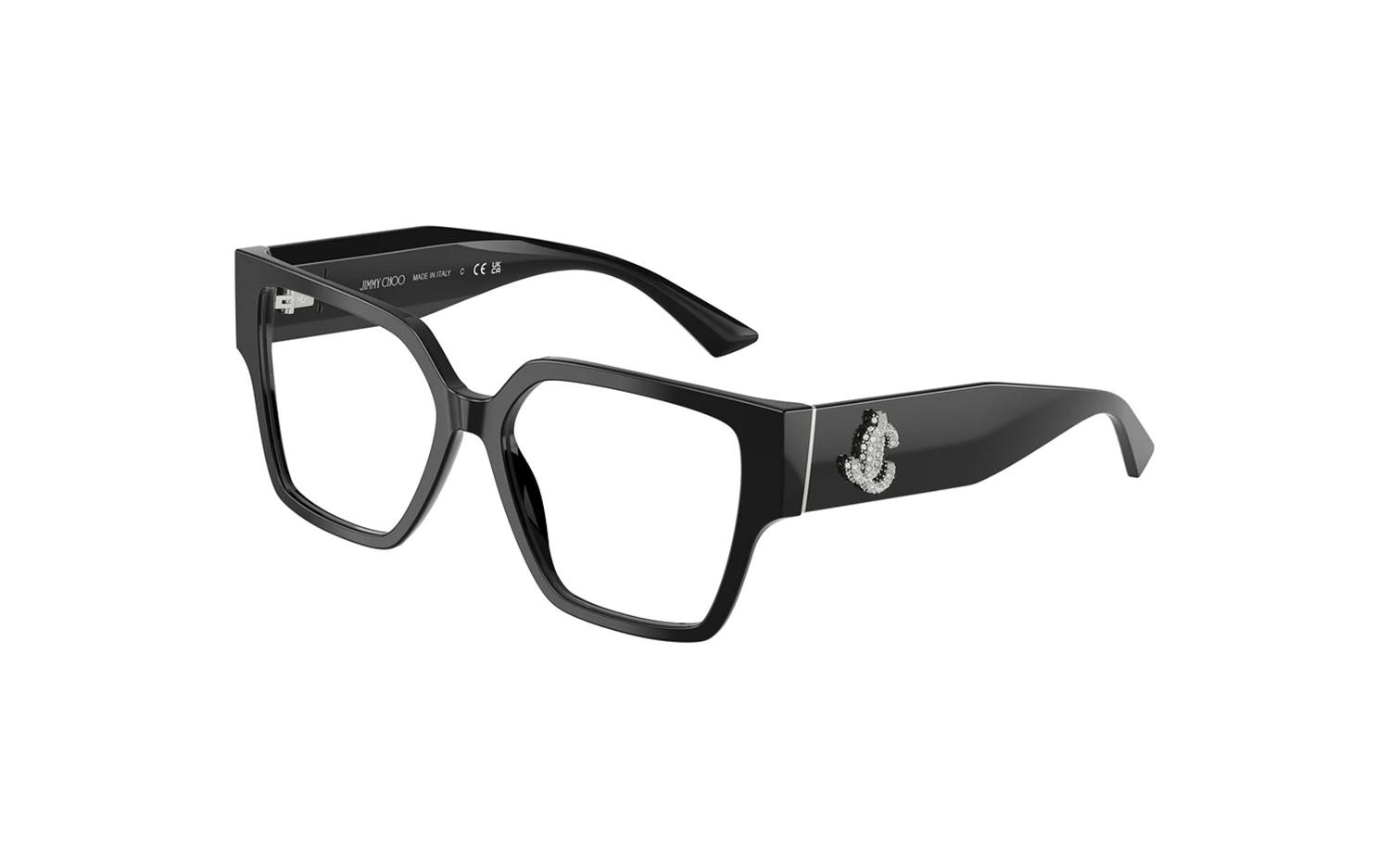 Gallery image for /media/thumbs/100x62.5/media/product_images/Jimmy-Choo-Glasses-JC3032B-5000fw100fh62.5.jpg