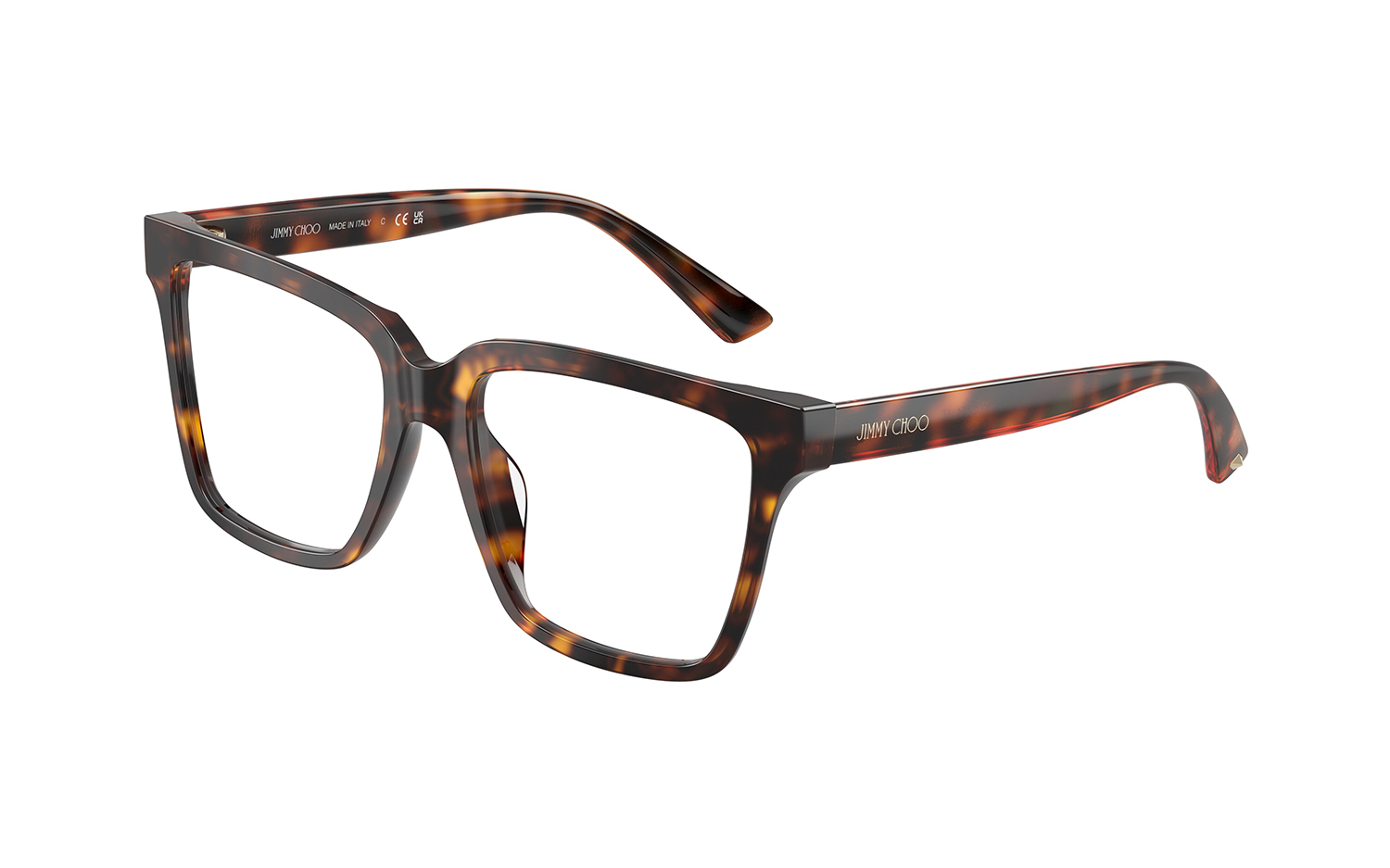 Gallery image for /media/thumbs/100x62.5/media/product_images/Jimmy-Choo-Glasses-JC3040U-5002fw100fh62.5.png