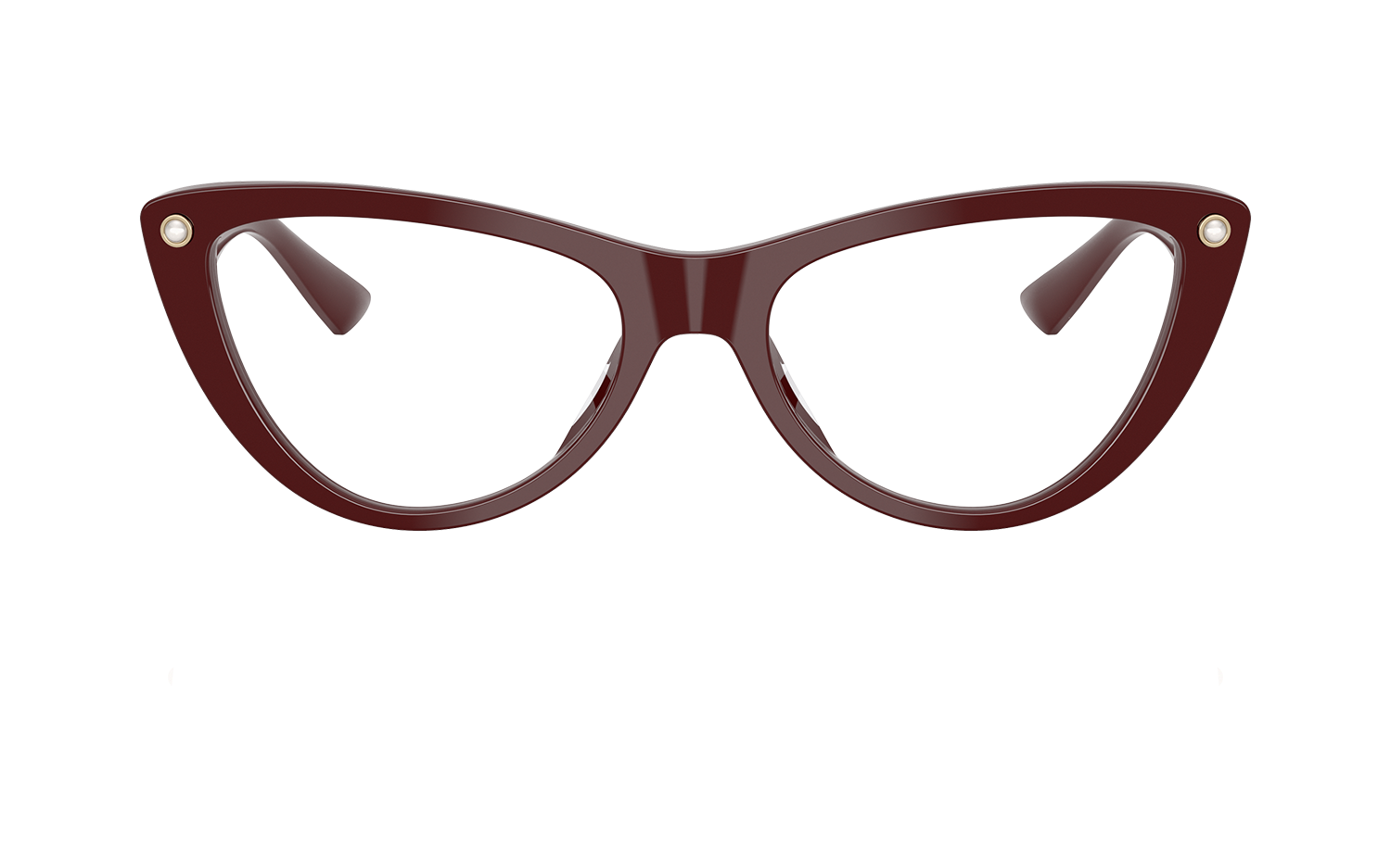 Gallery image for /media/thumbs/100x62.5/media/product_images/Jimmy-Choo-Glasses-JC3044HU-5057-Bfw100fh62.5.png