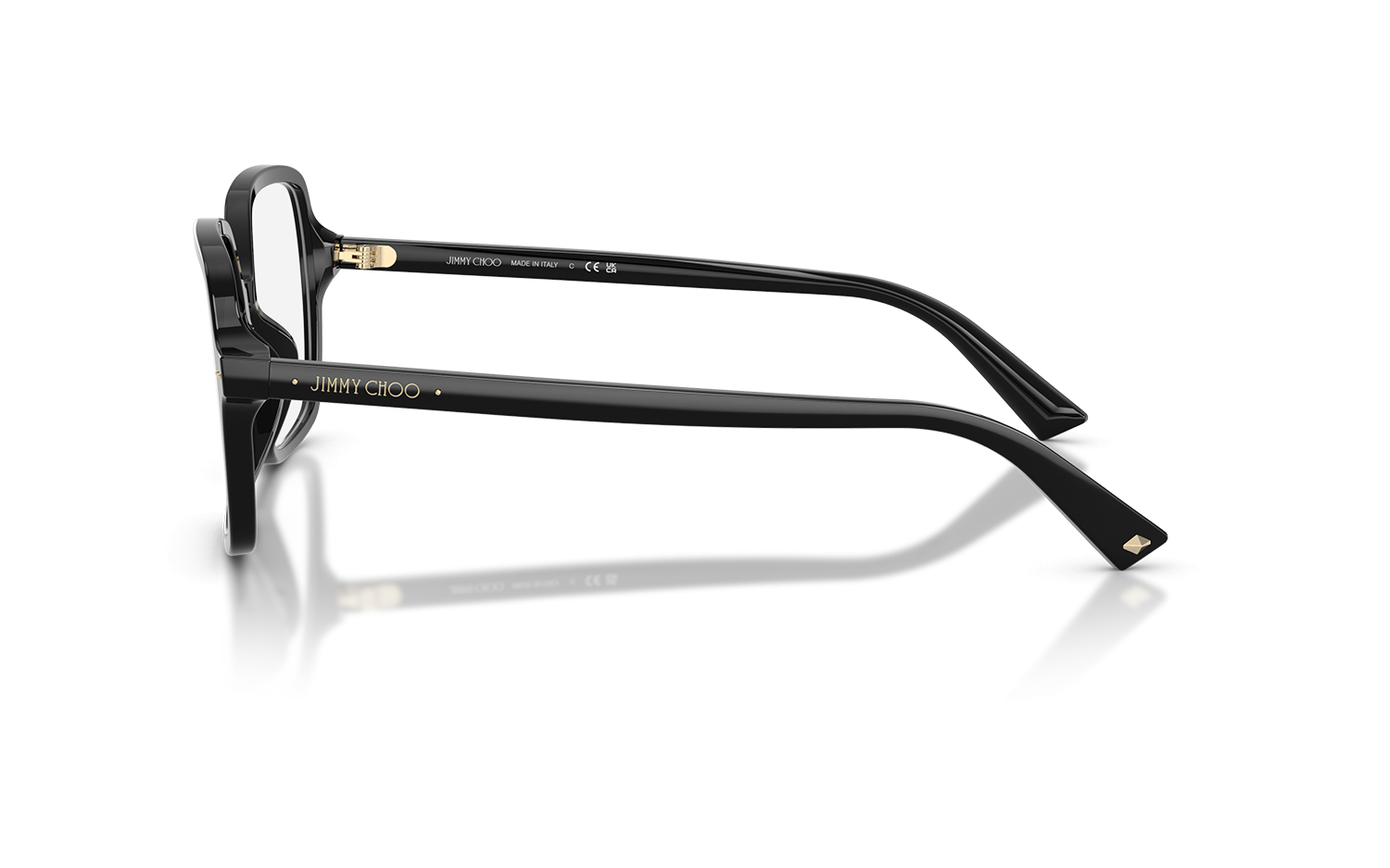 Gallery image for /media/thumbs/100x62.5/media/product_images/Jimmy-Choo-Glasses-JC3046U-5000-Cfw100fh62.5.png
