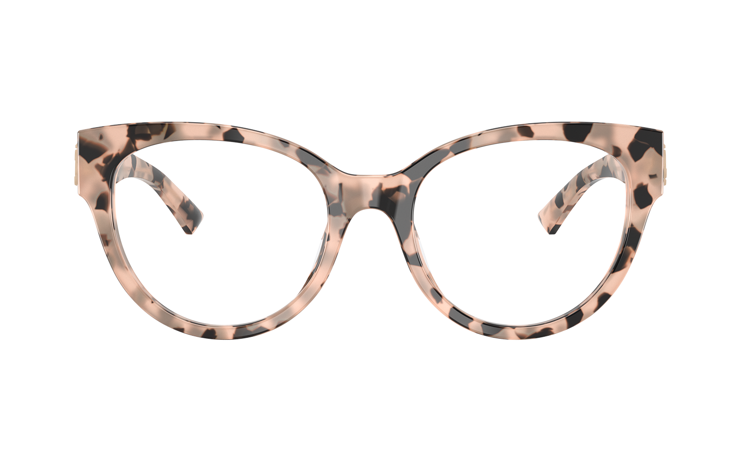 Gallery image for /media/thumbs/100x62.5/media/product_images/Jimmy-Choo-Glasses-JC3050U-5080-Bfw100fh62.5.png