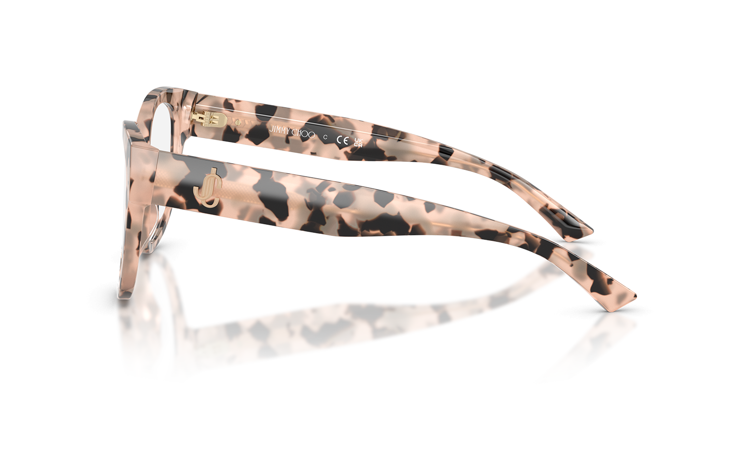 Gallery image for /media/thumbs/100x62.5/media/product_images/Jimmy-Choo-Glasses-JC3050U-5080-Cfw100fh62.5.png